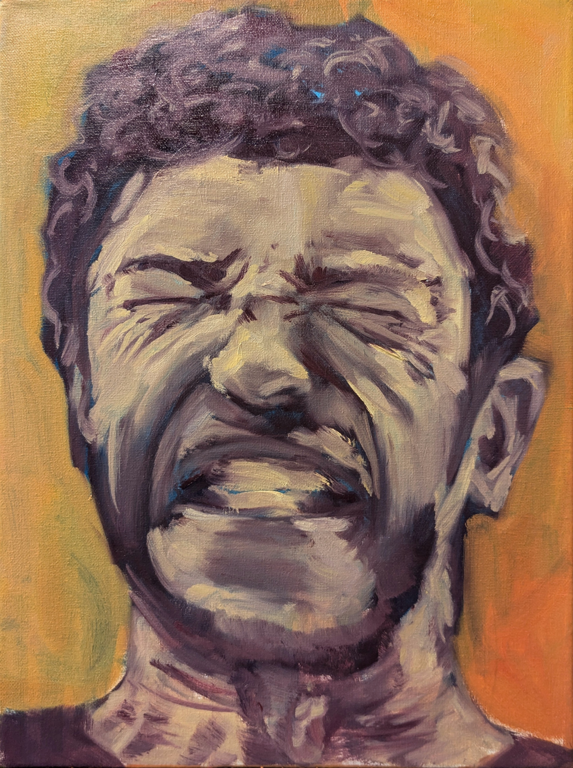BC 30 x 40