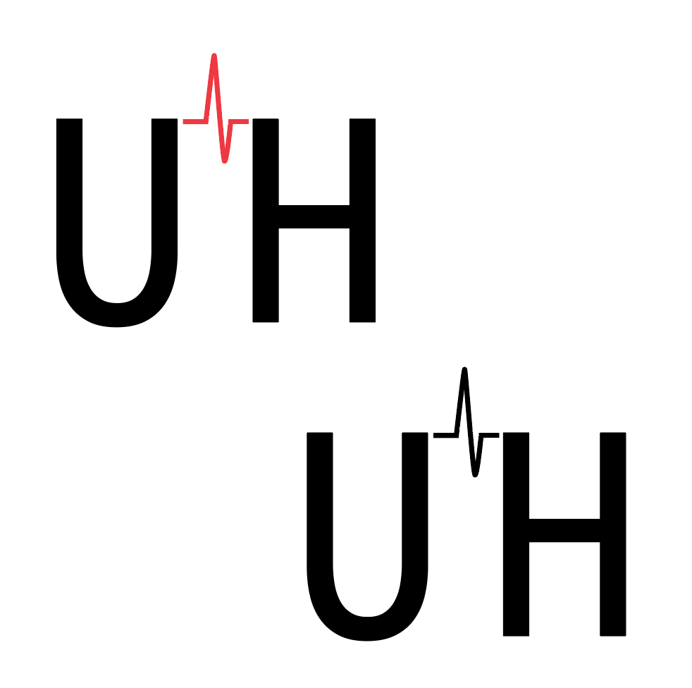 Additional Logo Concept