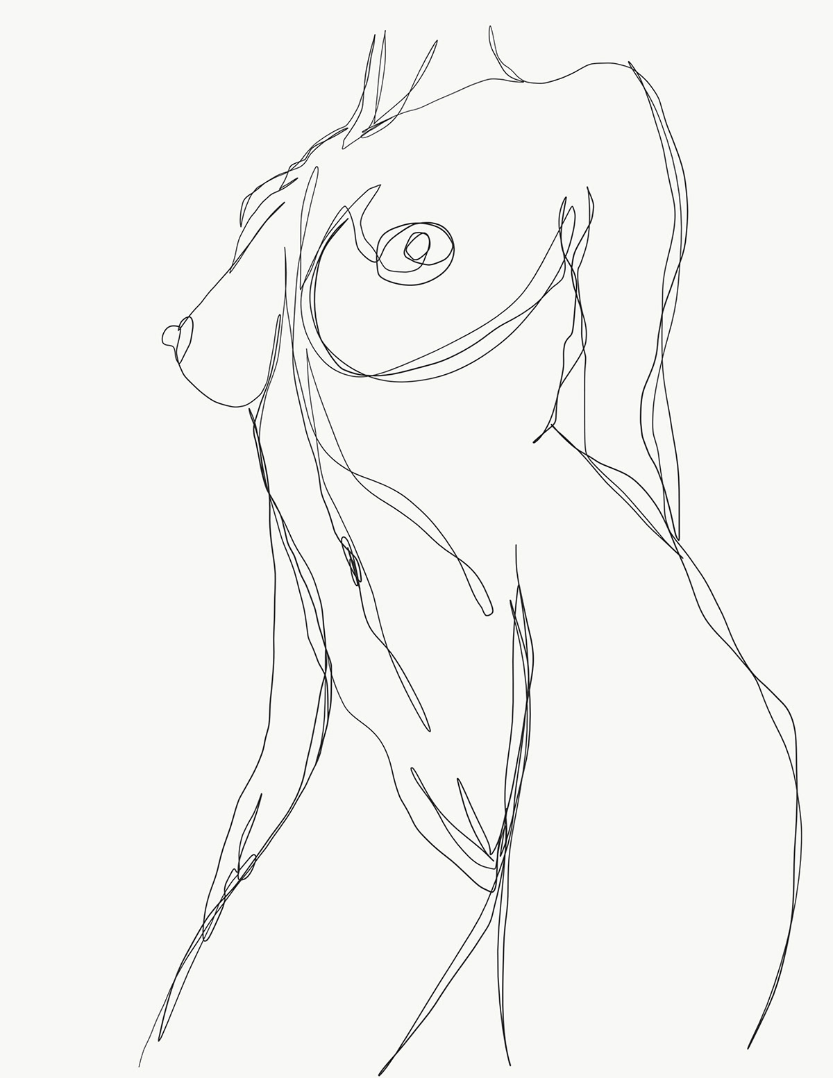 Breasts