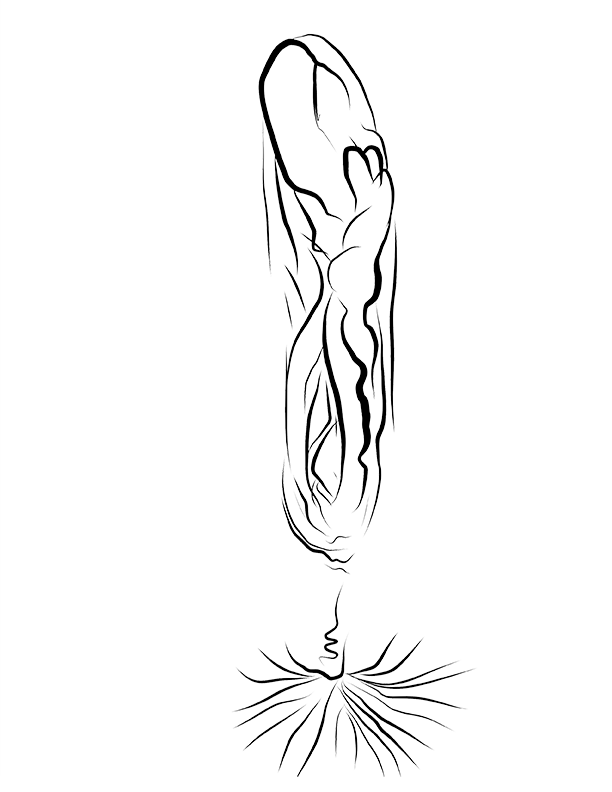 Breathing