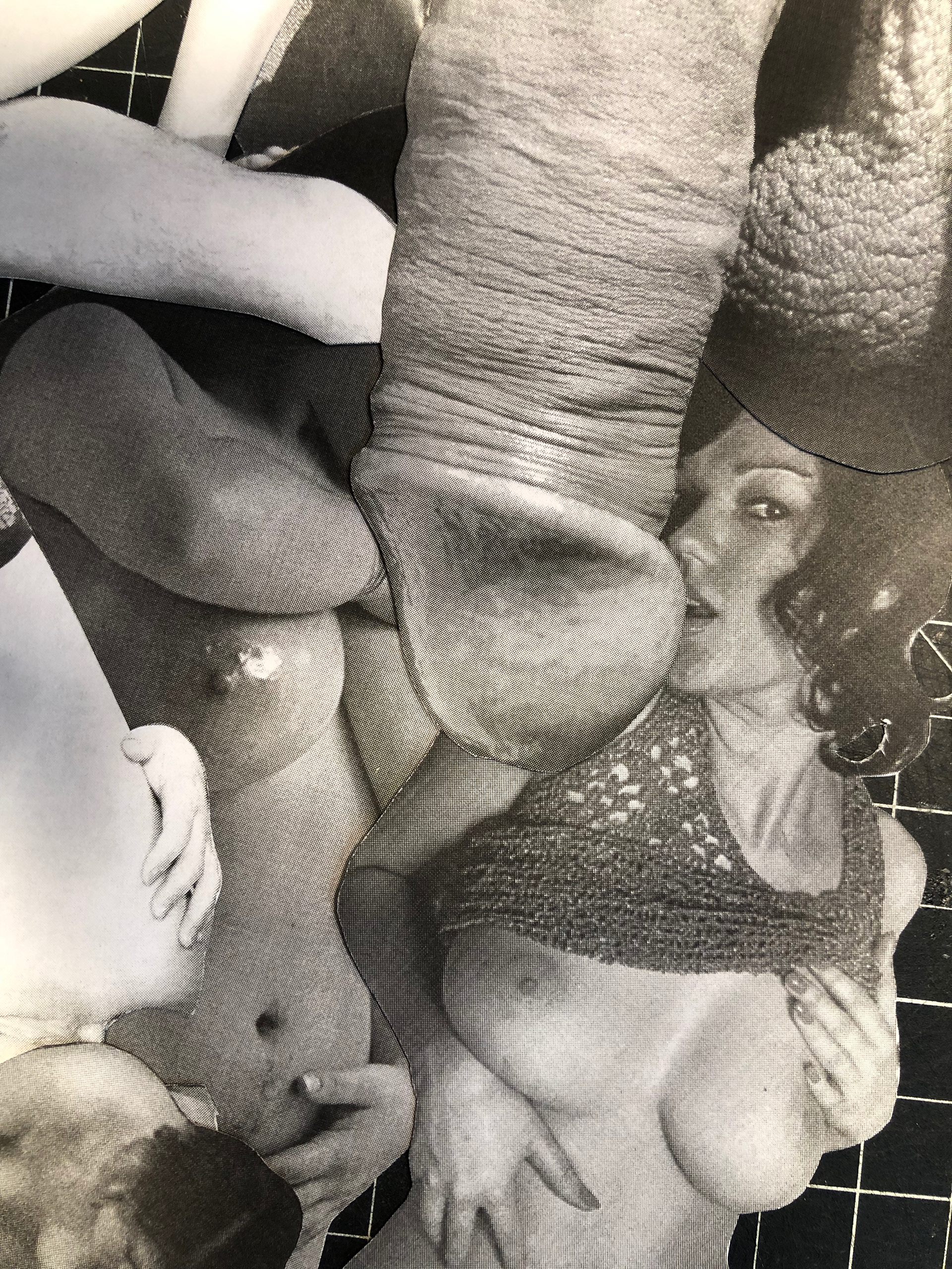 Collage