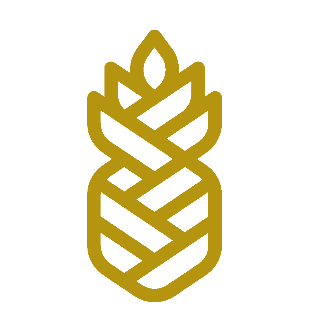 Big Pineapple Productions