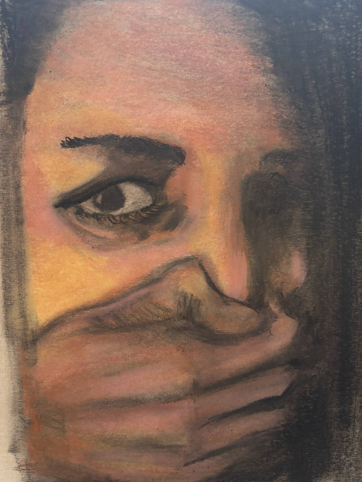 Available for sale, purchase code AFHO4