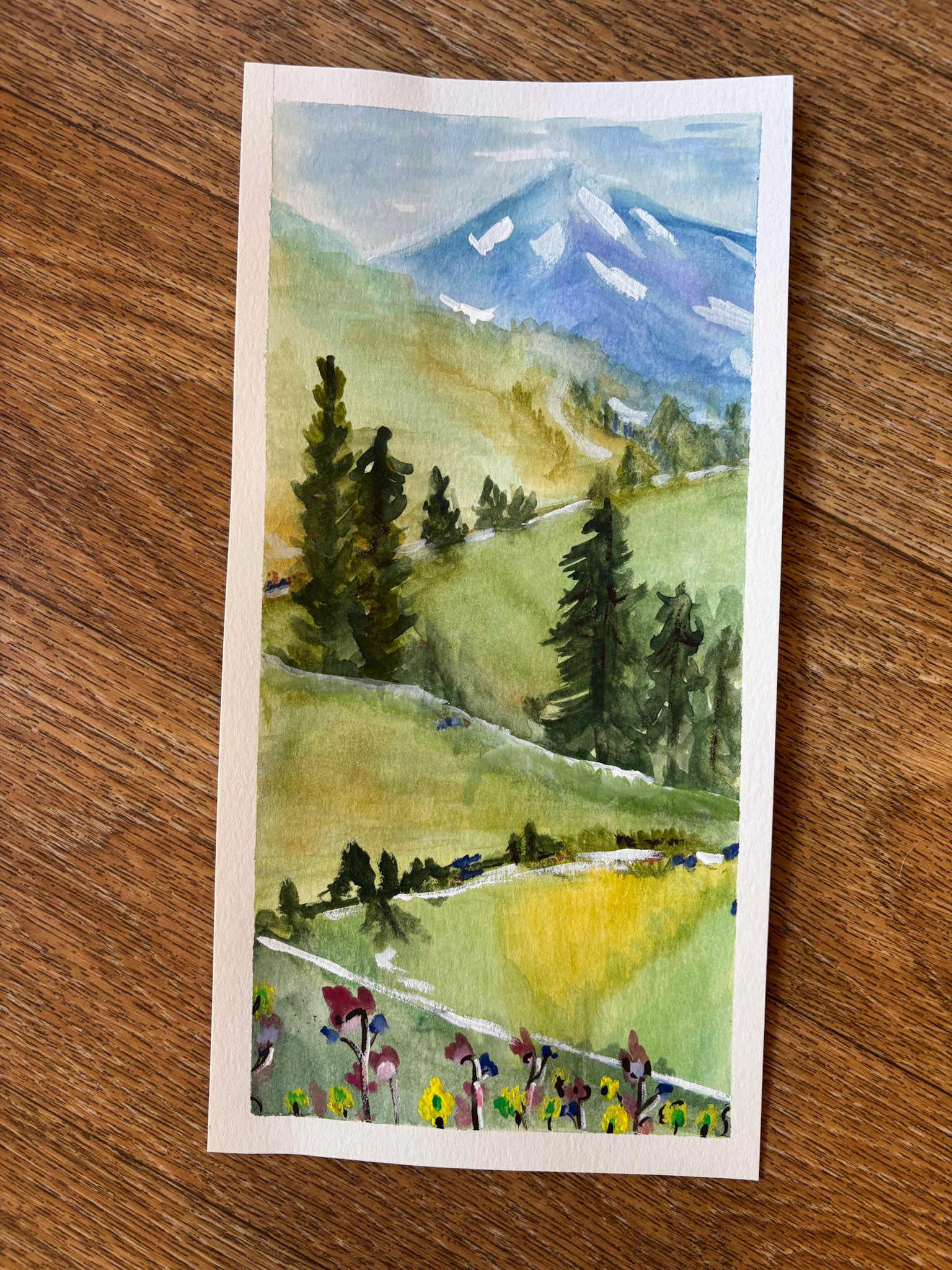Available for sale, purchase code AFH10