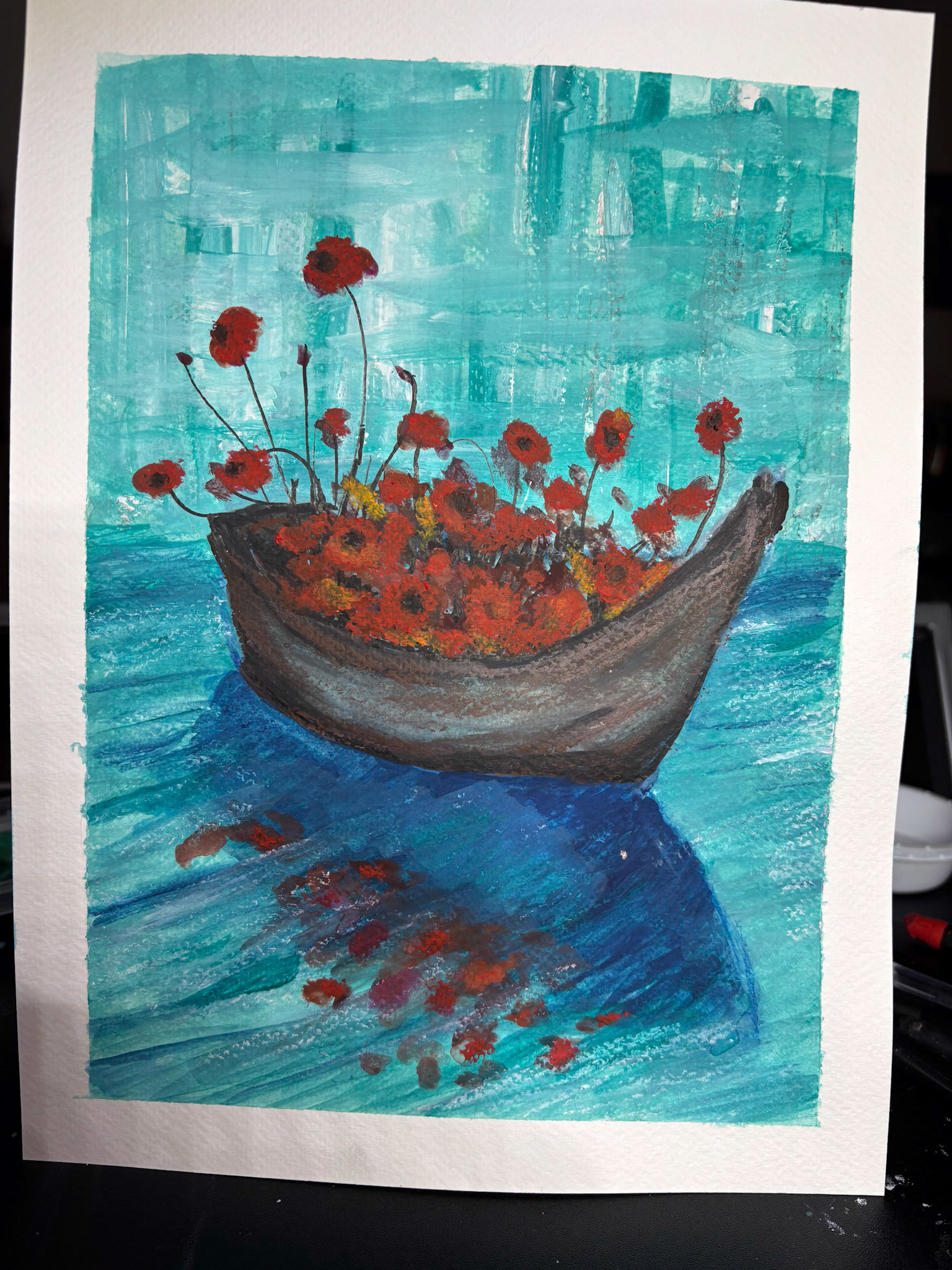Available for sale, purchase code AFH20