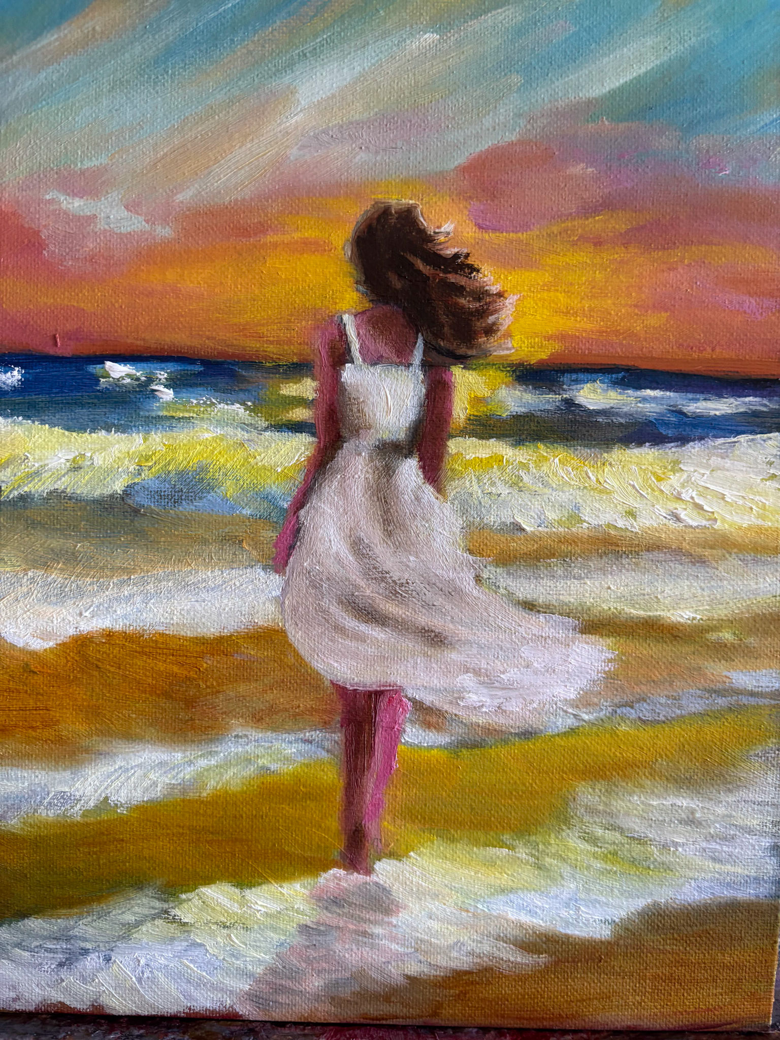 Available for sale, purchase code AFHO2