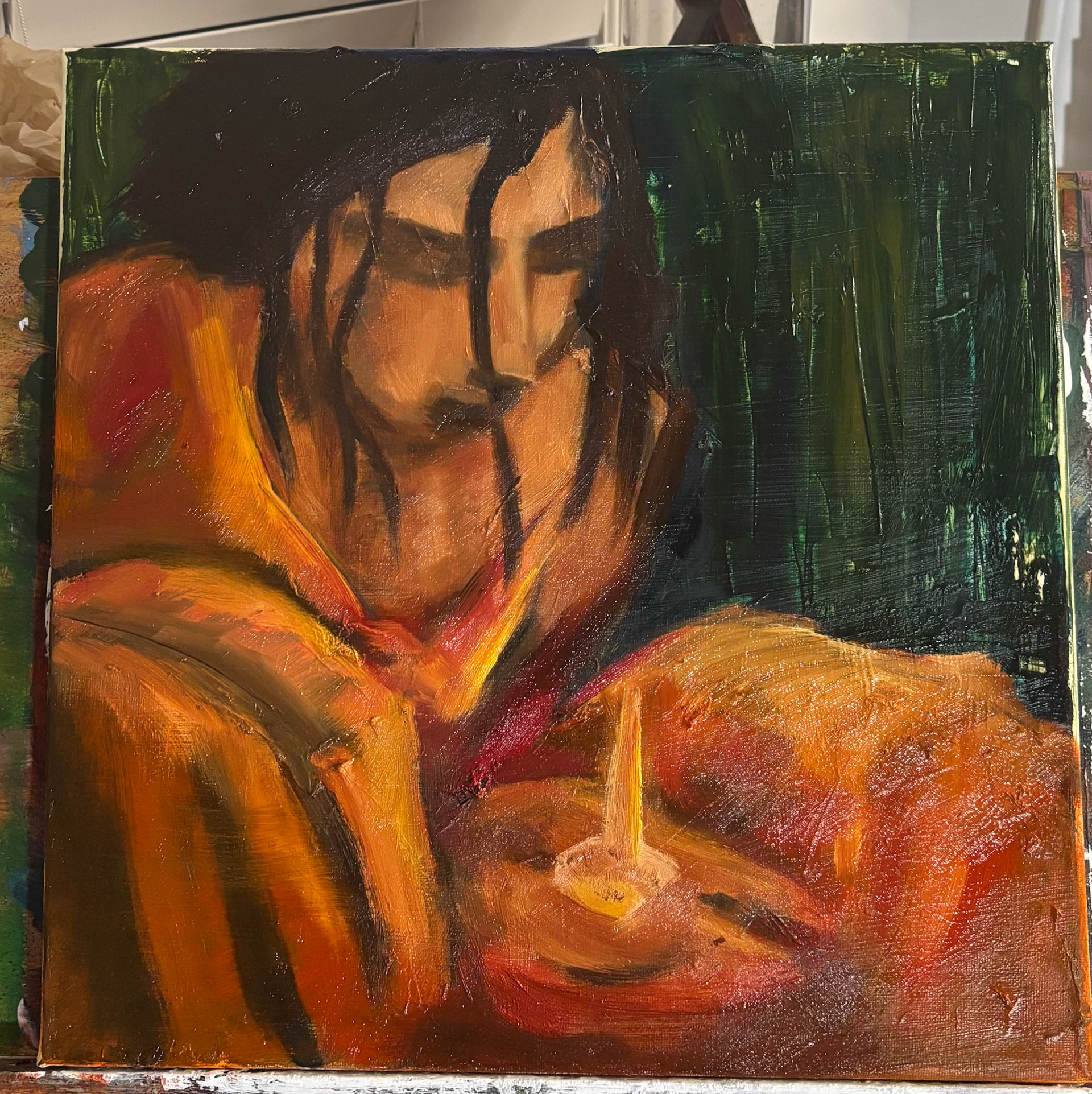 Available for sale, purchase code AFH16