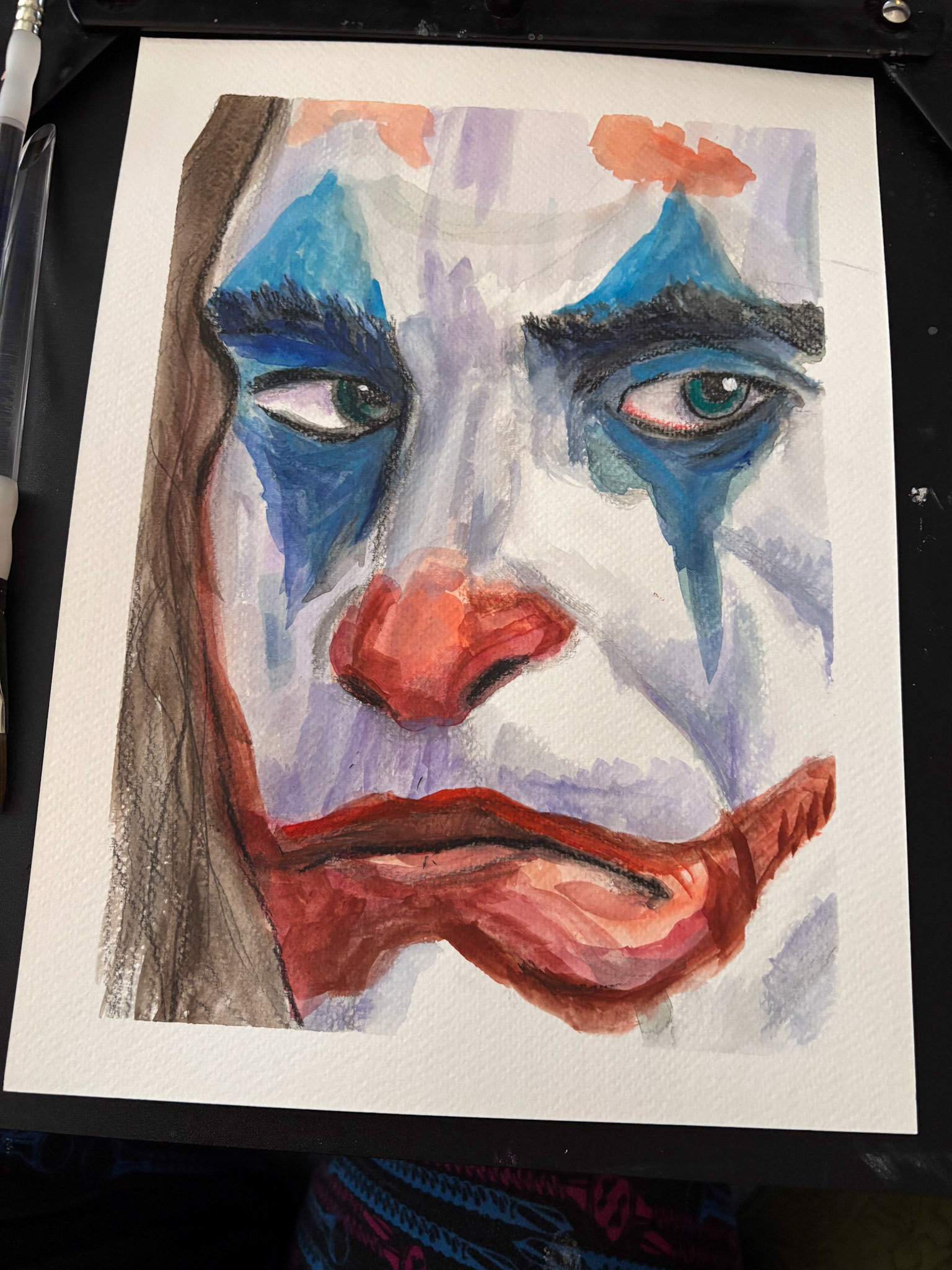 Available for sale, purchase code AFH23