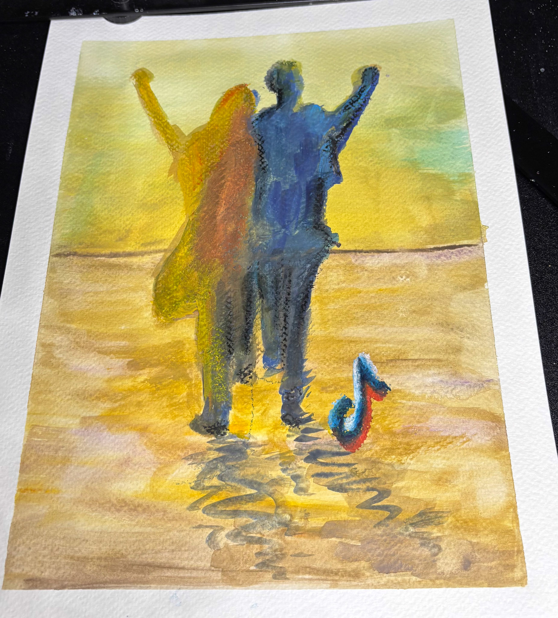 Available for sale, purchase code AFH24
