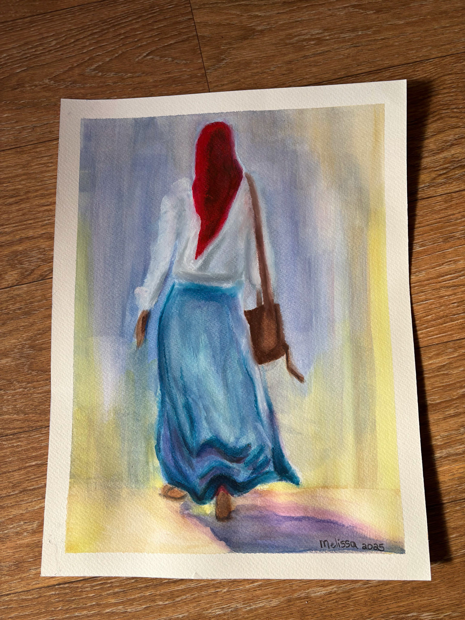 Available for sale, purchase code AFHO62
