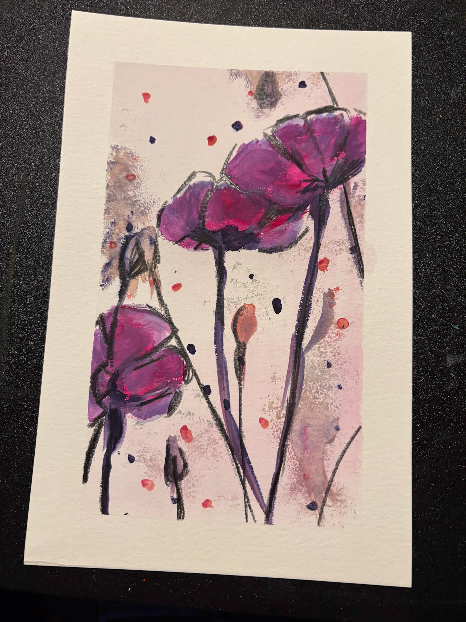 Available for sale, purchase code AFH27