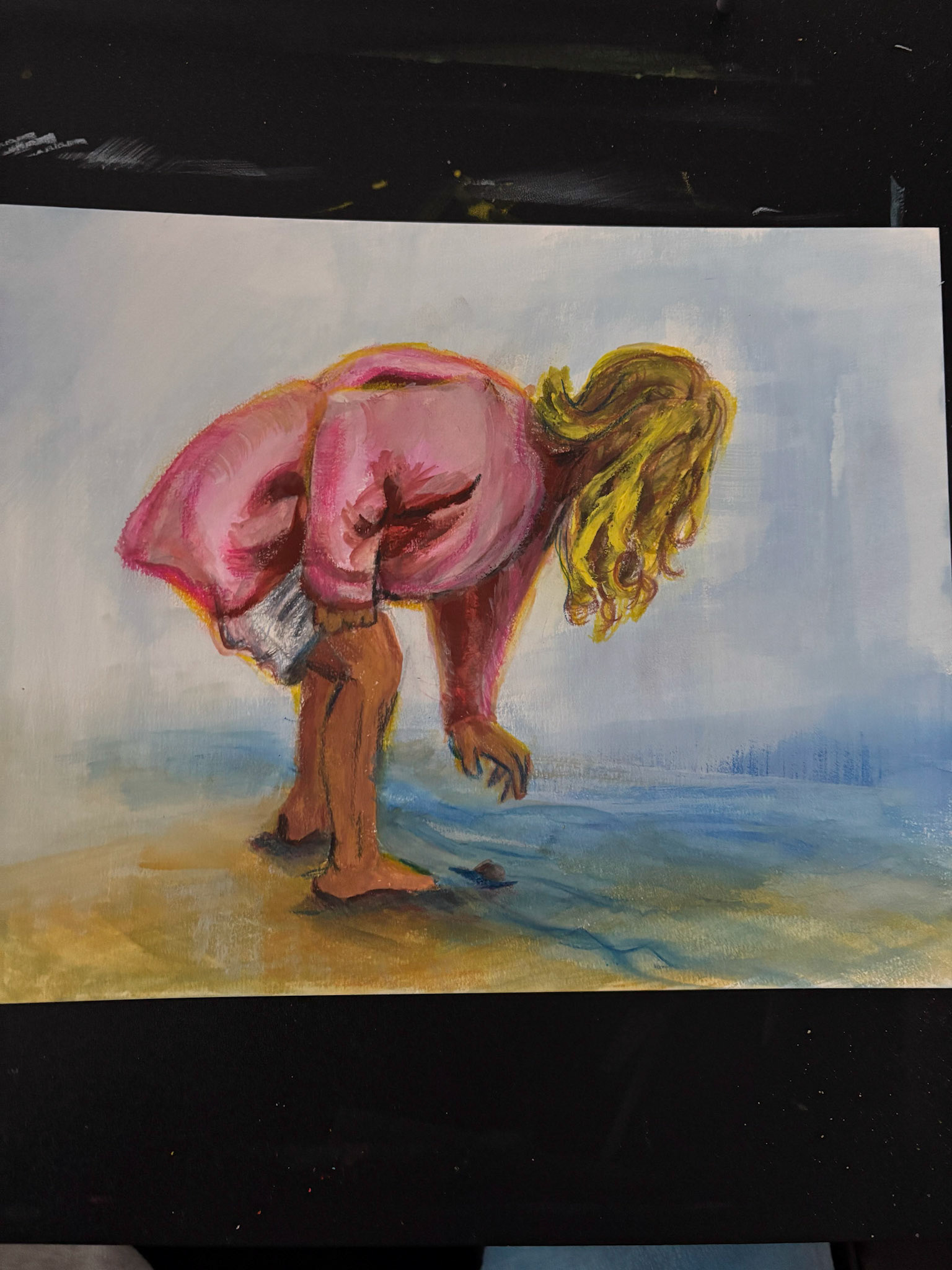 Available for sale, purchase code AFH29