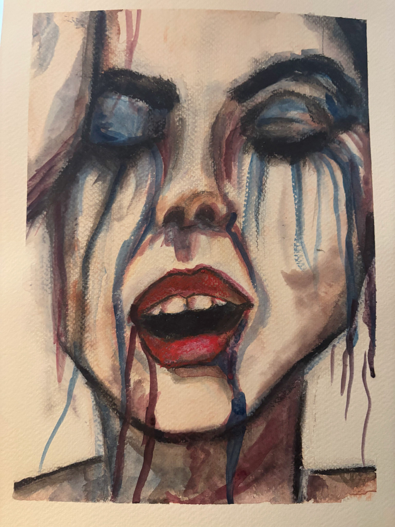 Available for sale, purchase code AFH19