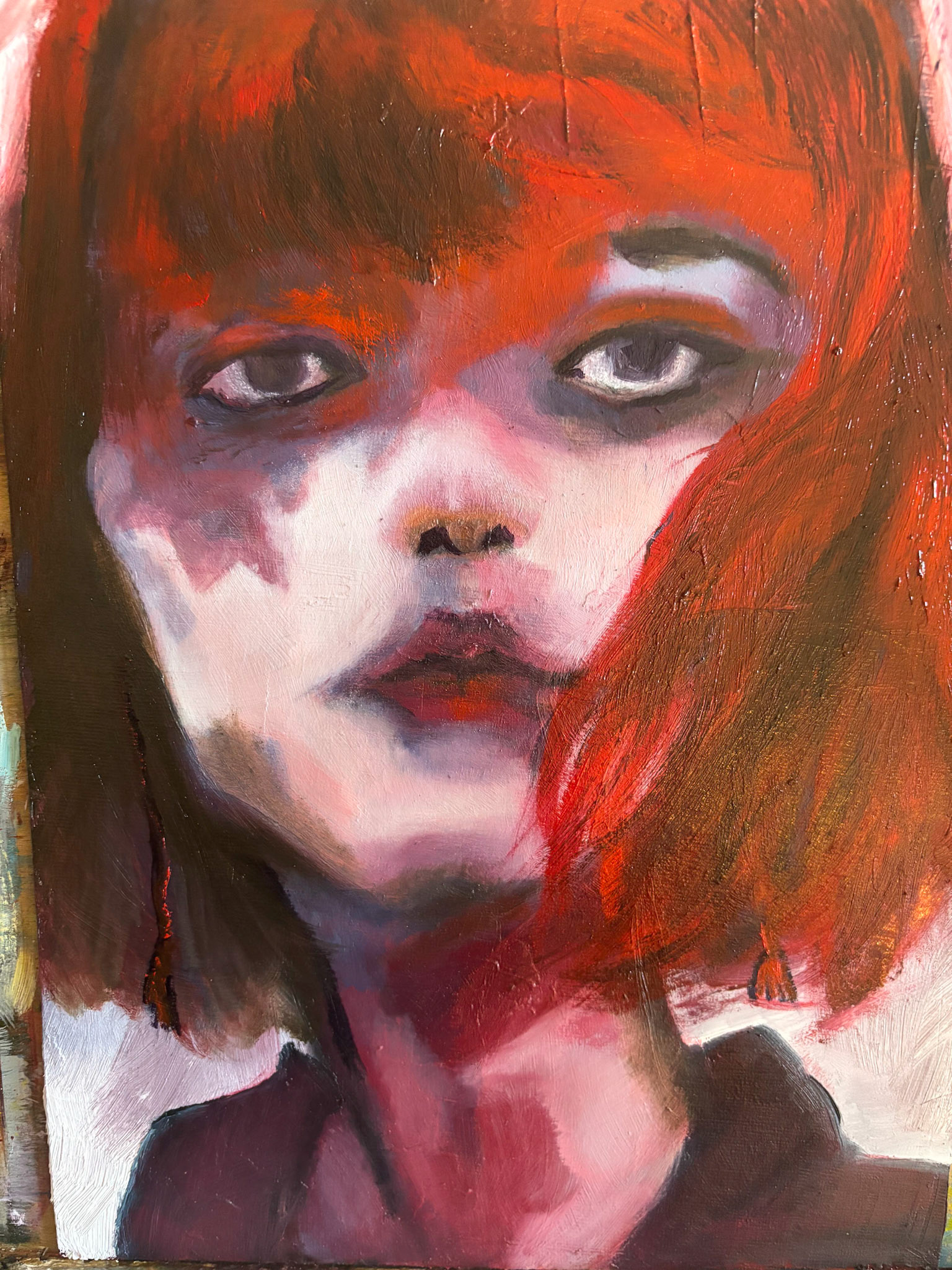 Available for sale, purchase code AFHO3