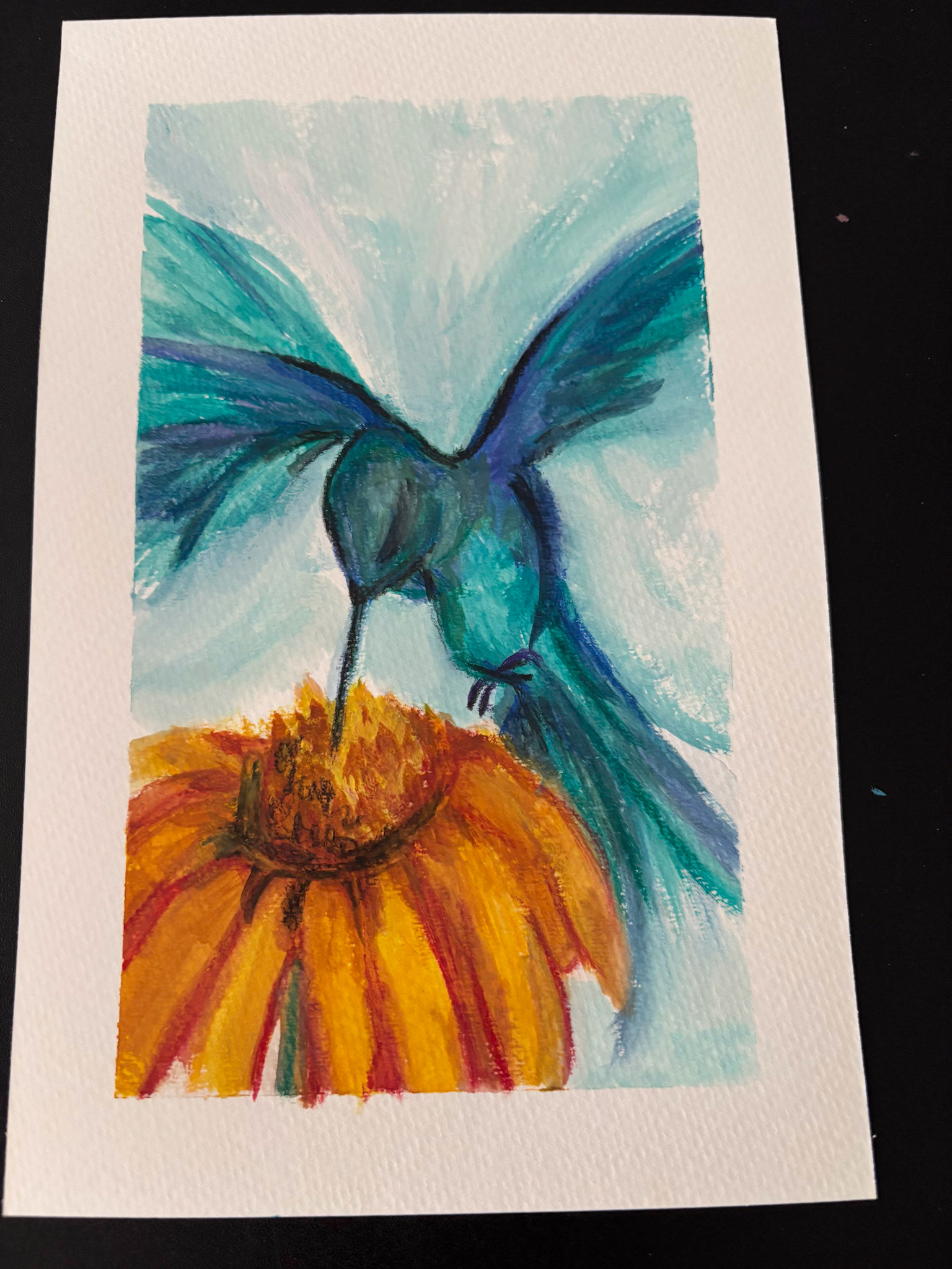 Available for sale, purchase code AFH28