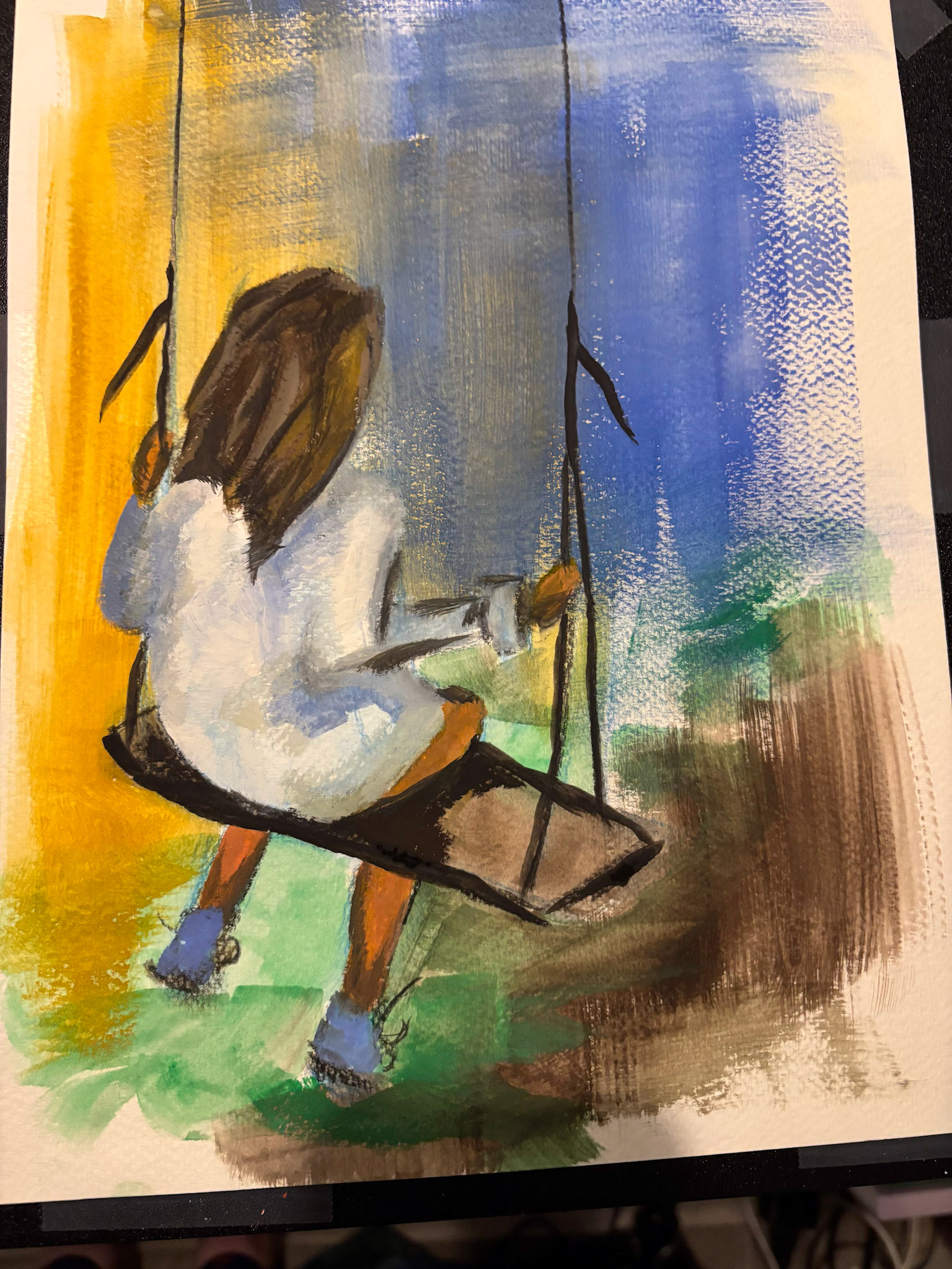 Available for sale, purchase code AFH30