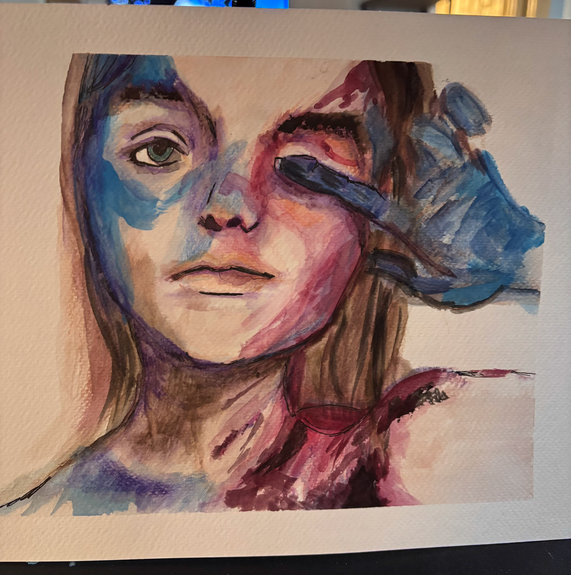 Available for sale, purchase code AFH21
