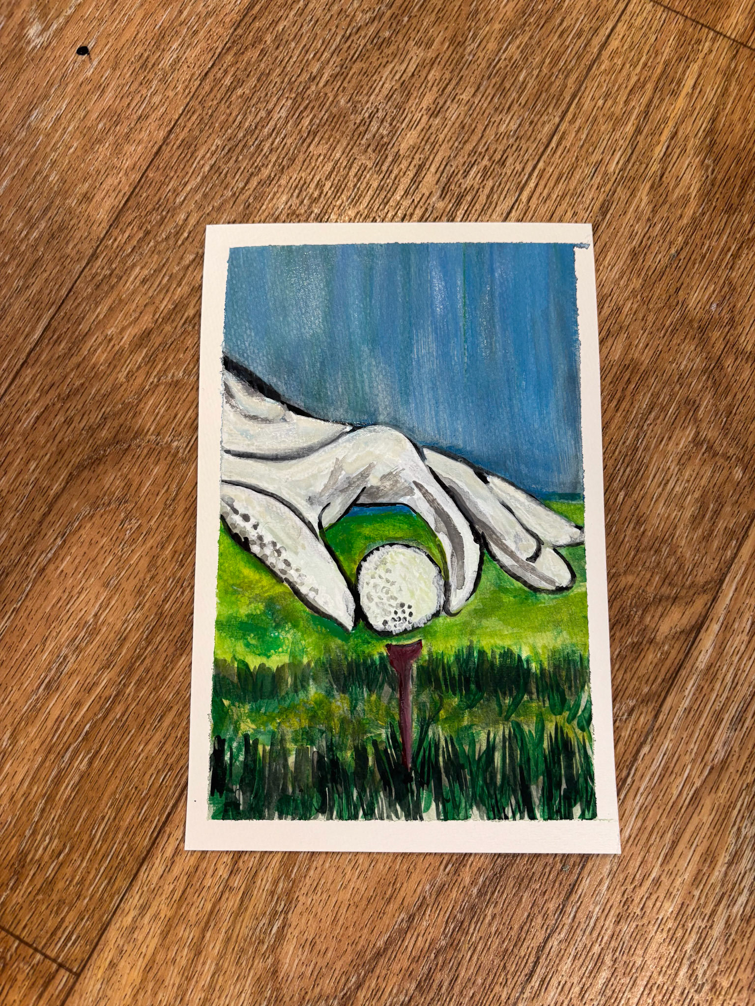 Available for sale, purchase code AFHO9