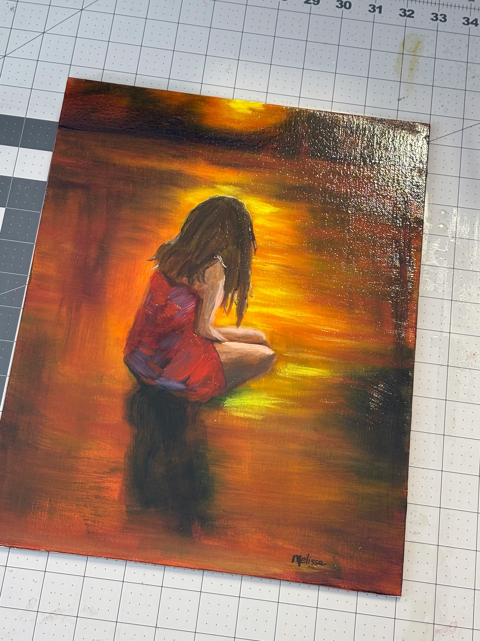 Available for sale, purchase code AFH14