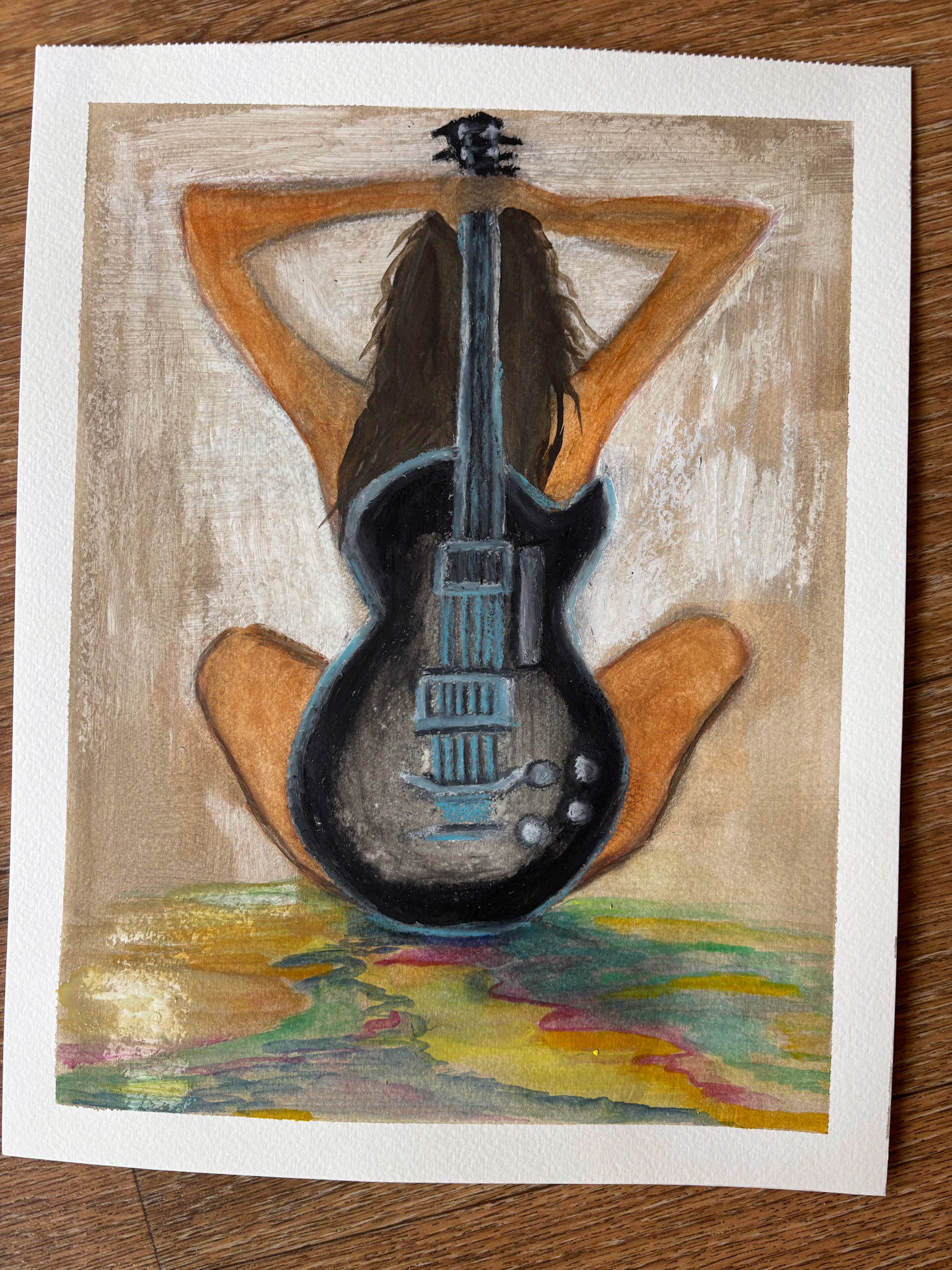 Sold