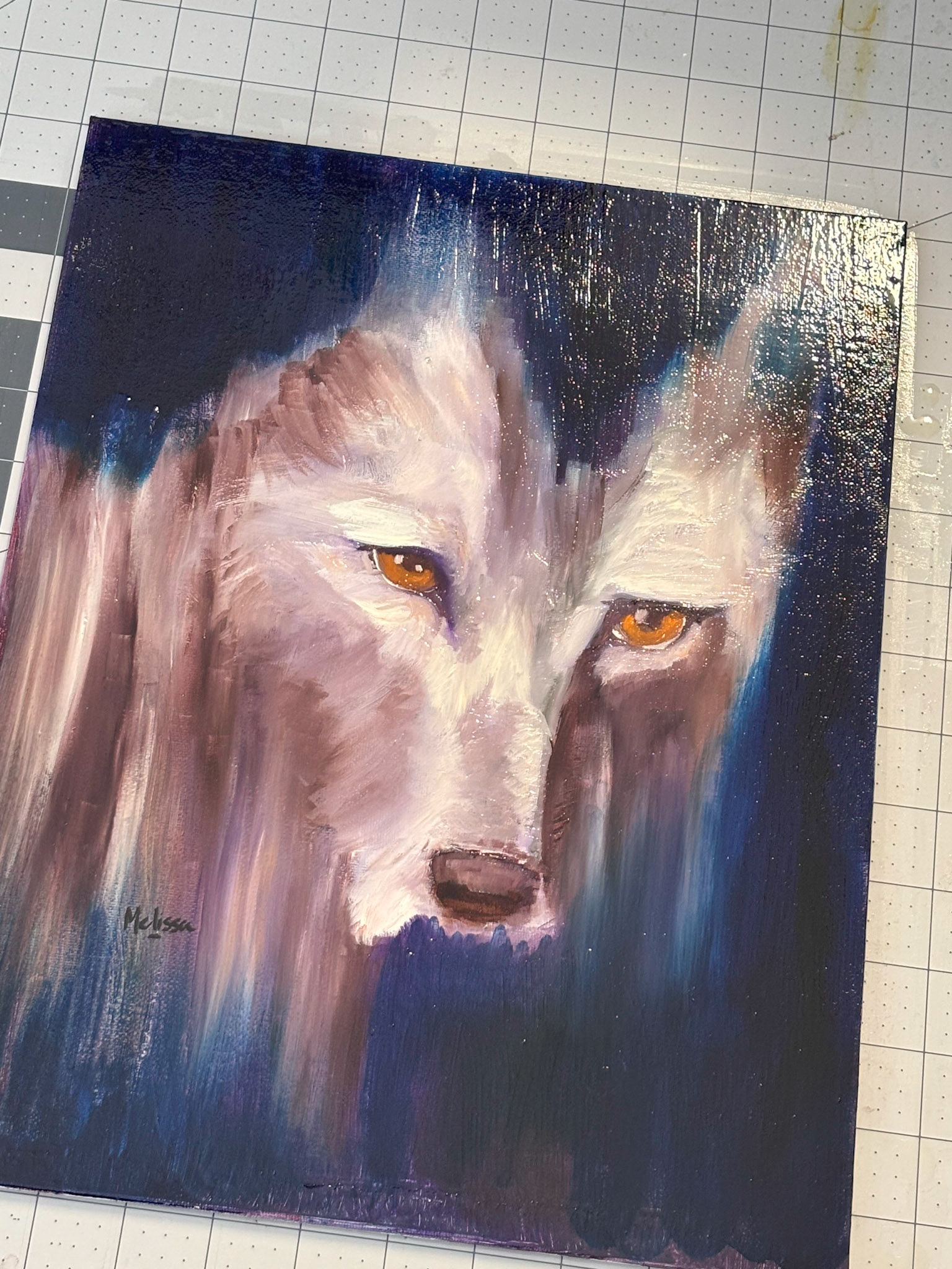 Available for sale, purchase code AFH13