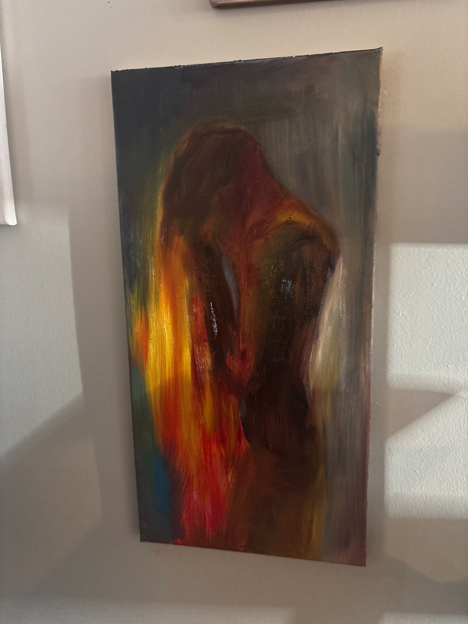 sold