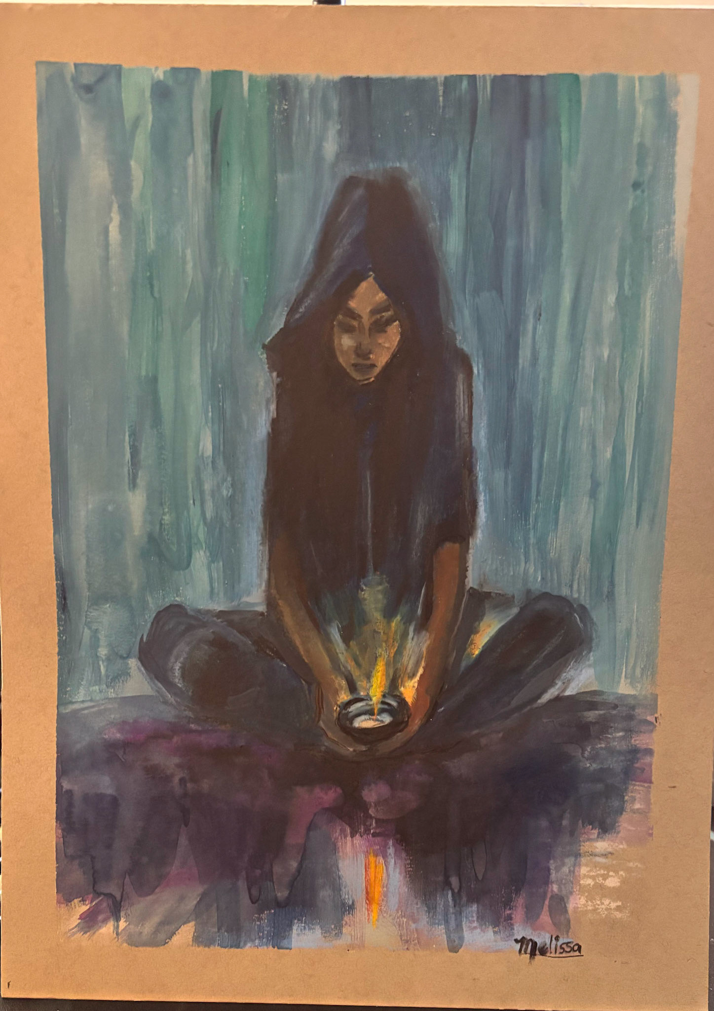 Available for sale, purchase code AFH18