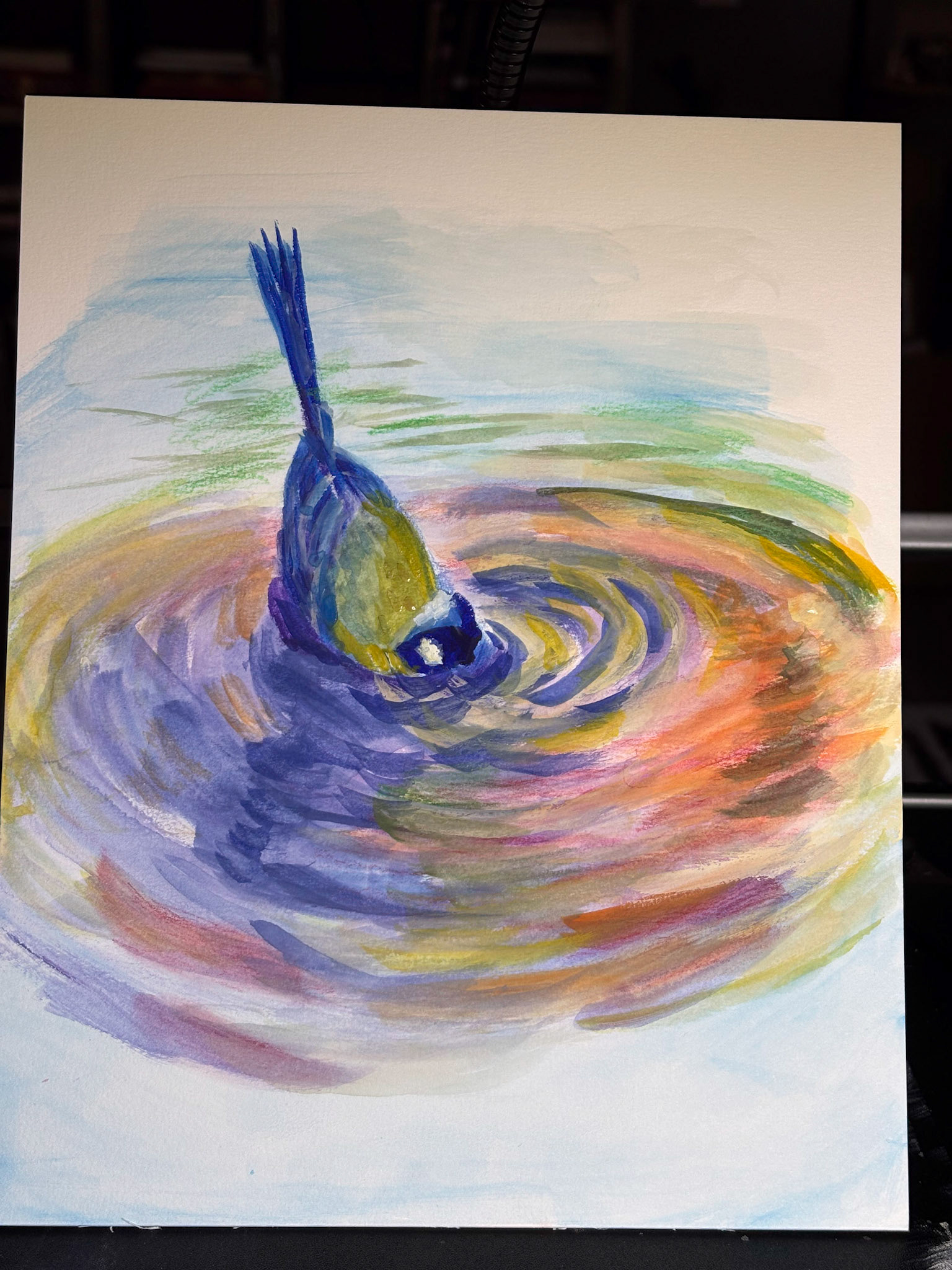 Available for sale, purchase code AFH26