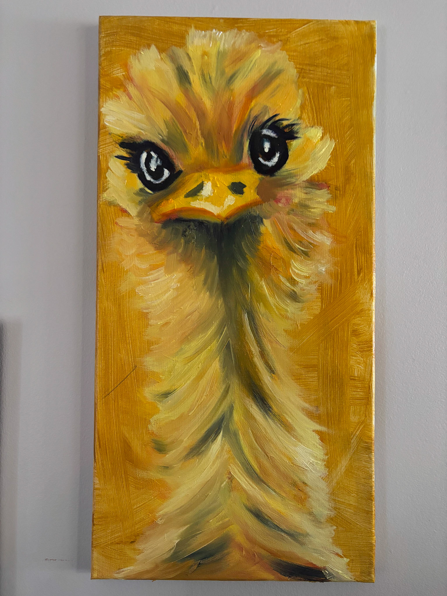 sold