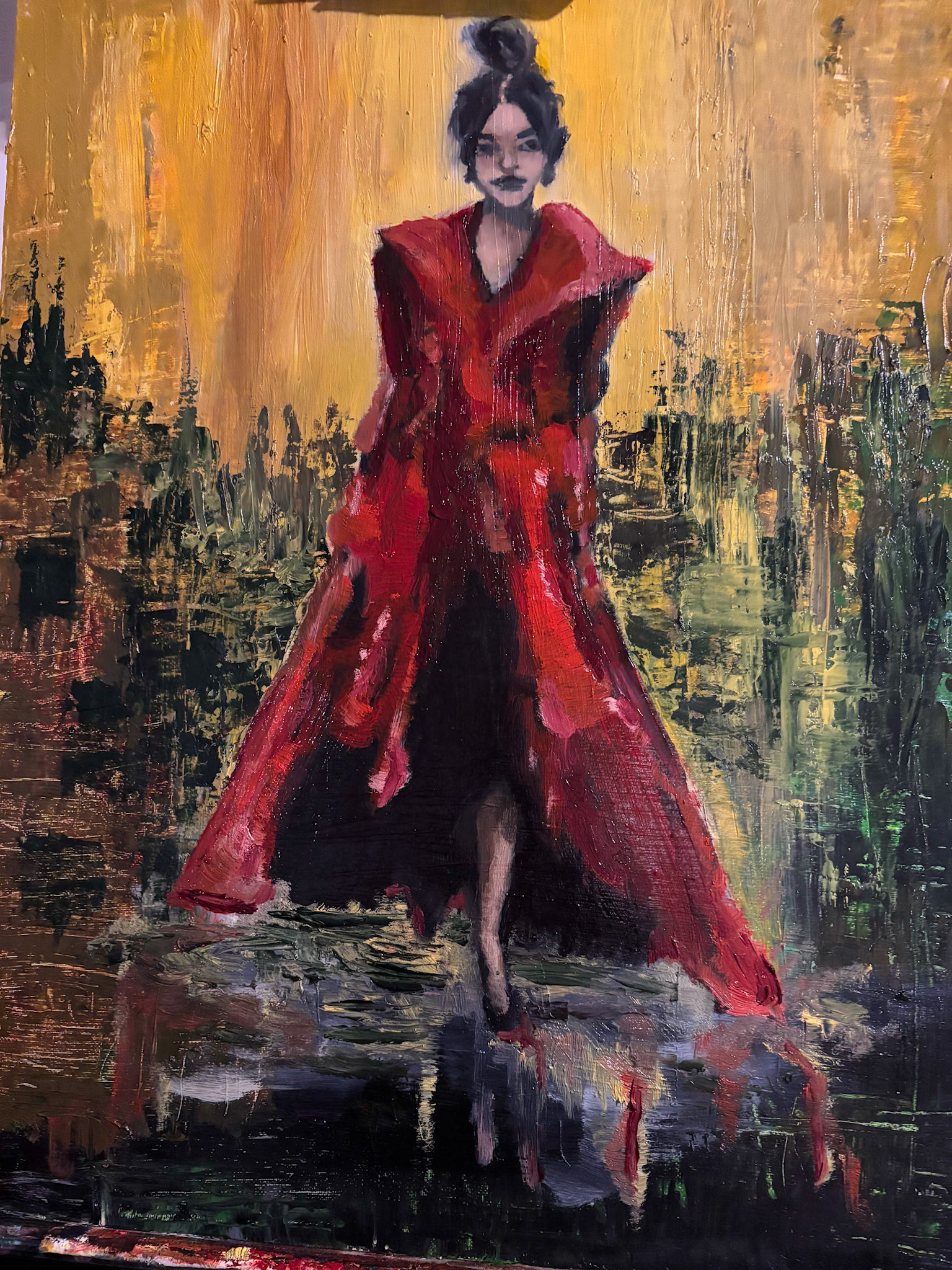 Available for sale, purchase code AFHO5