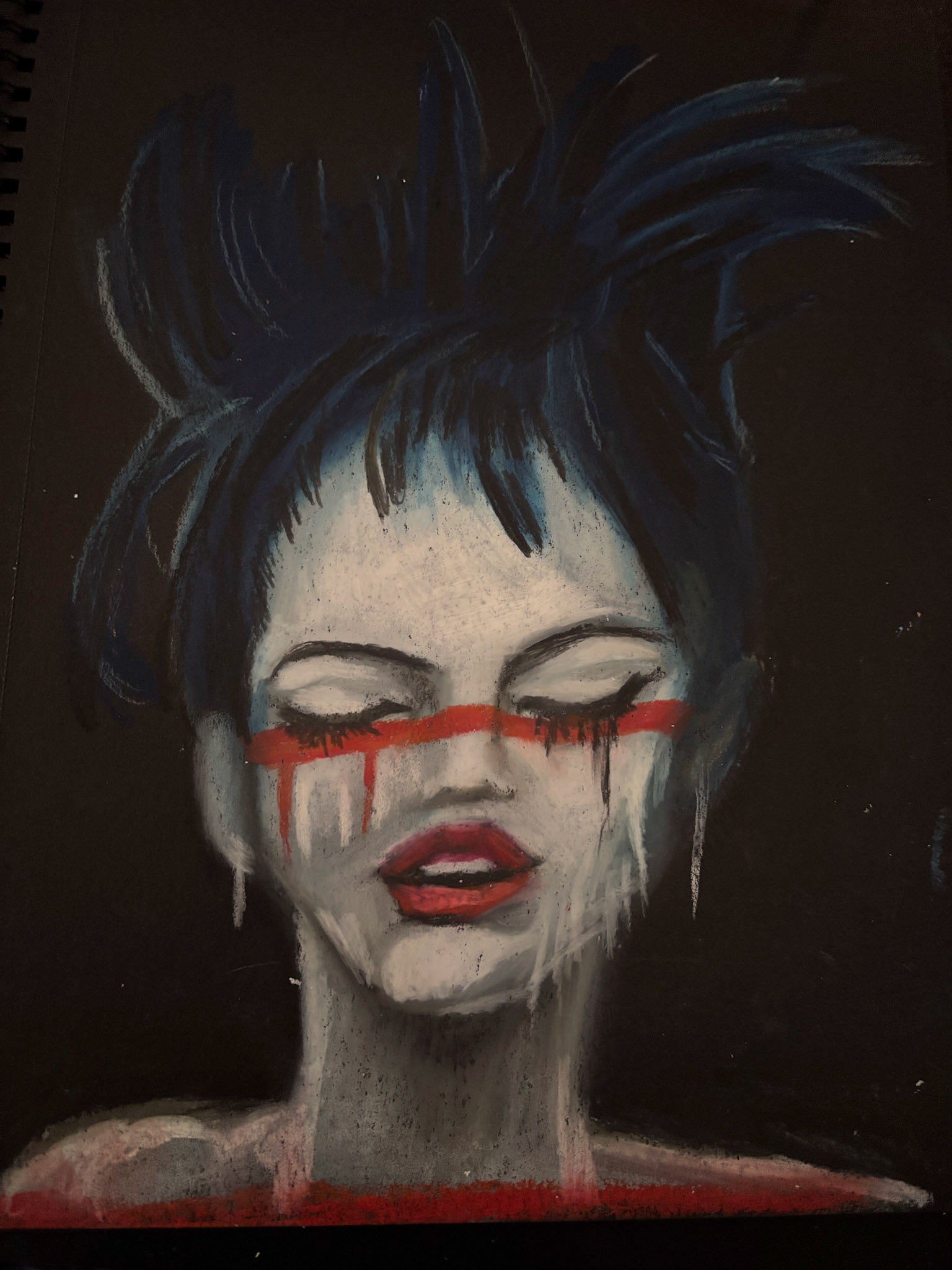 Available for sale, purchase code AFH31