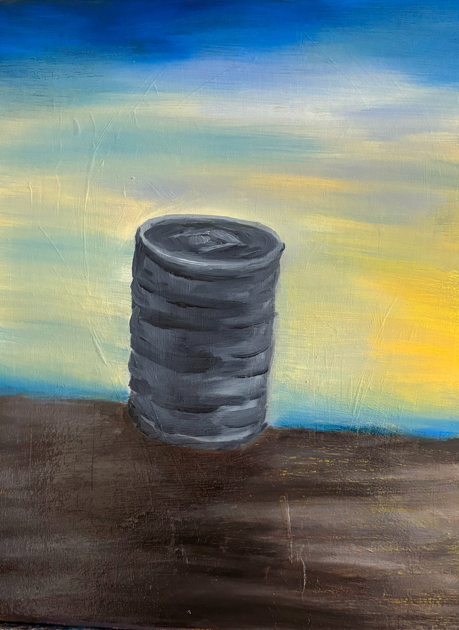 Available for sale, purchase code AFHO6