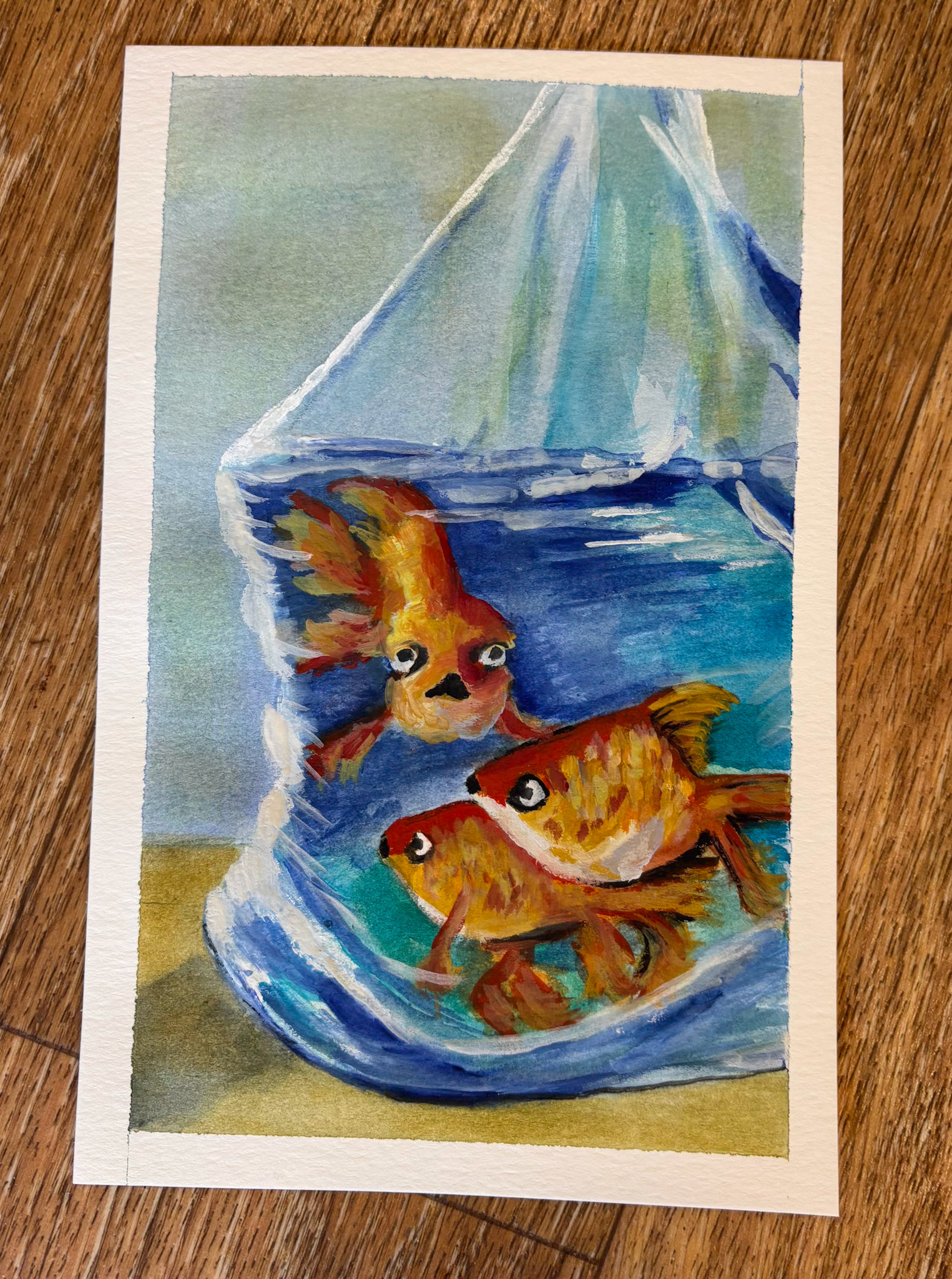 Available for sale, purchase code AFHO8