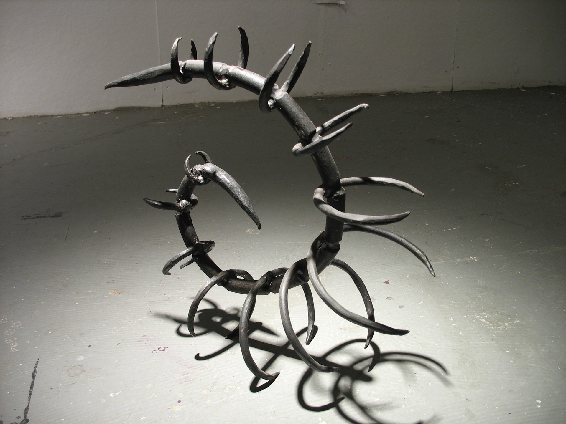 Type