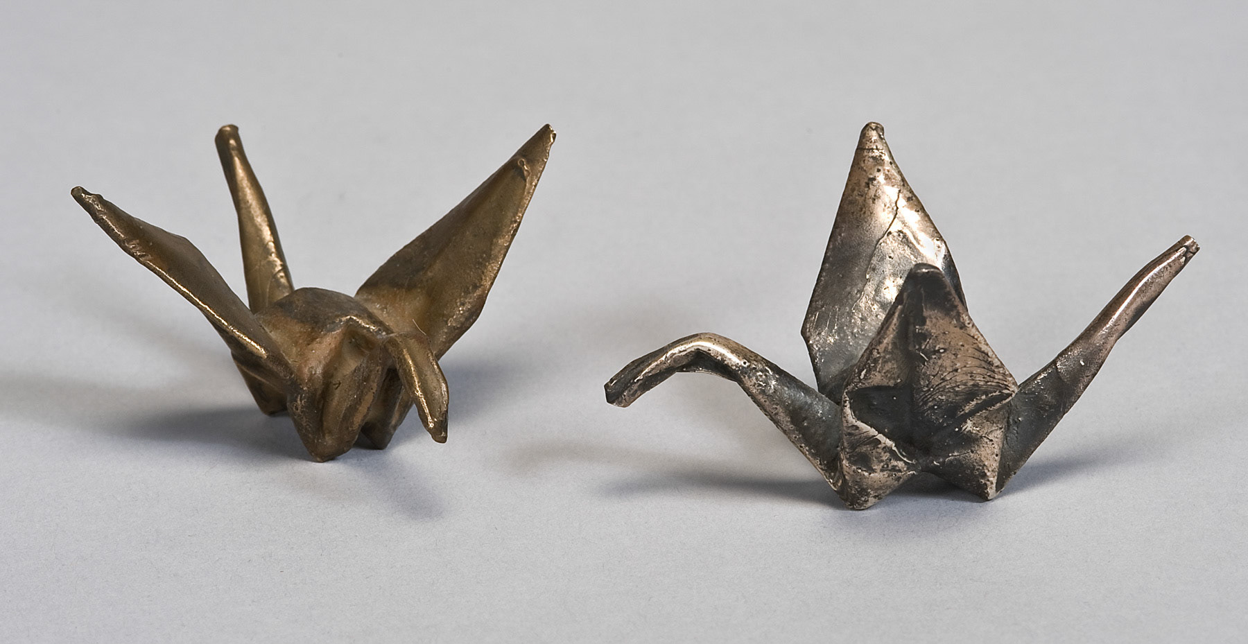 Cranes