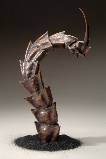 Spine