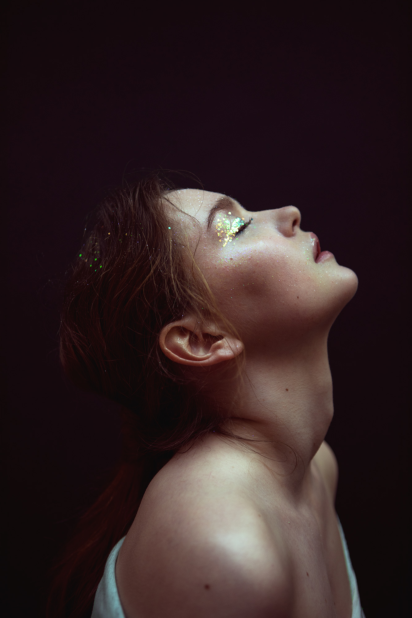 Ella - Volant Magazine