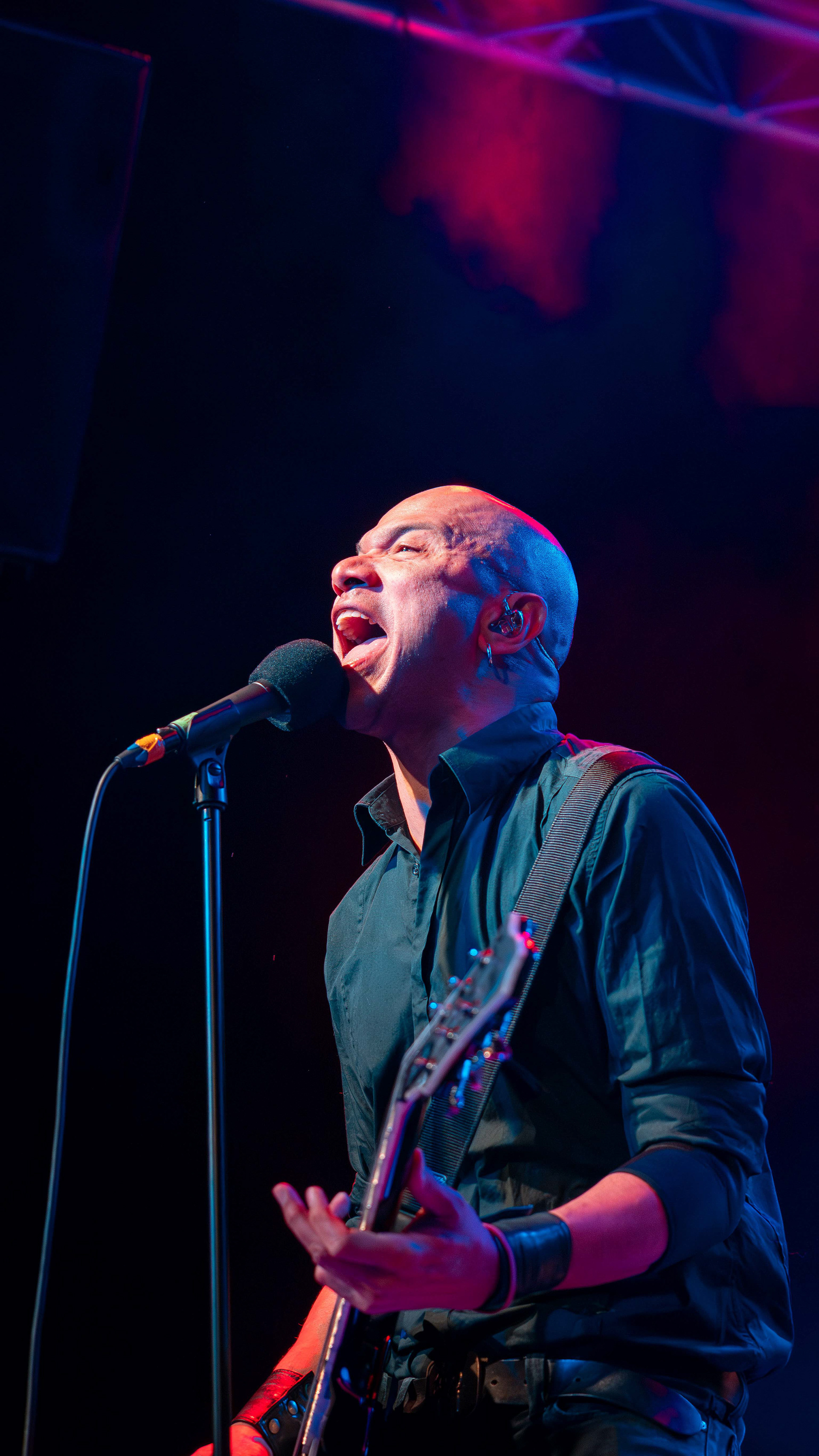 Danko Jones