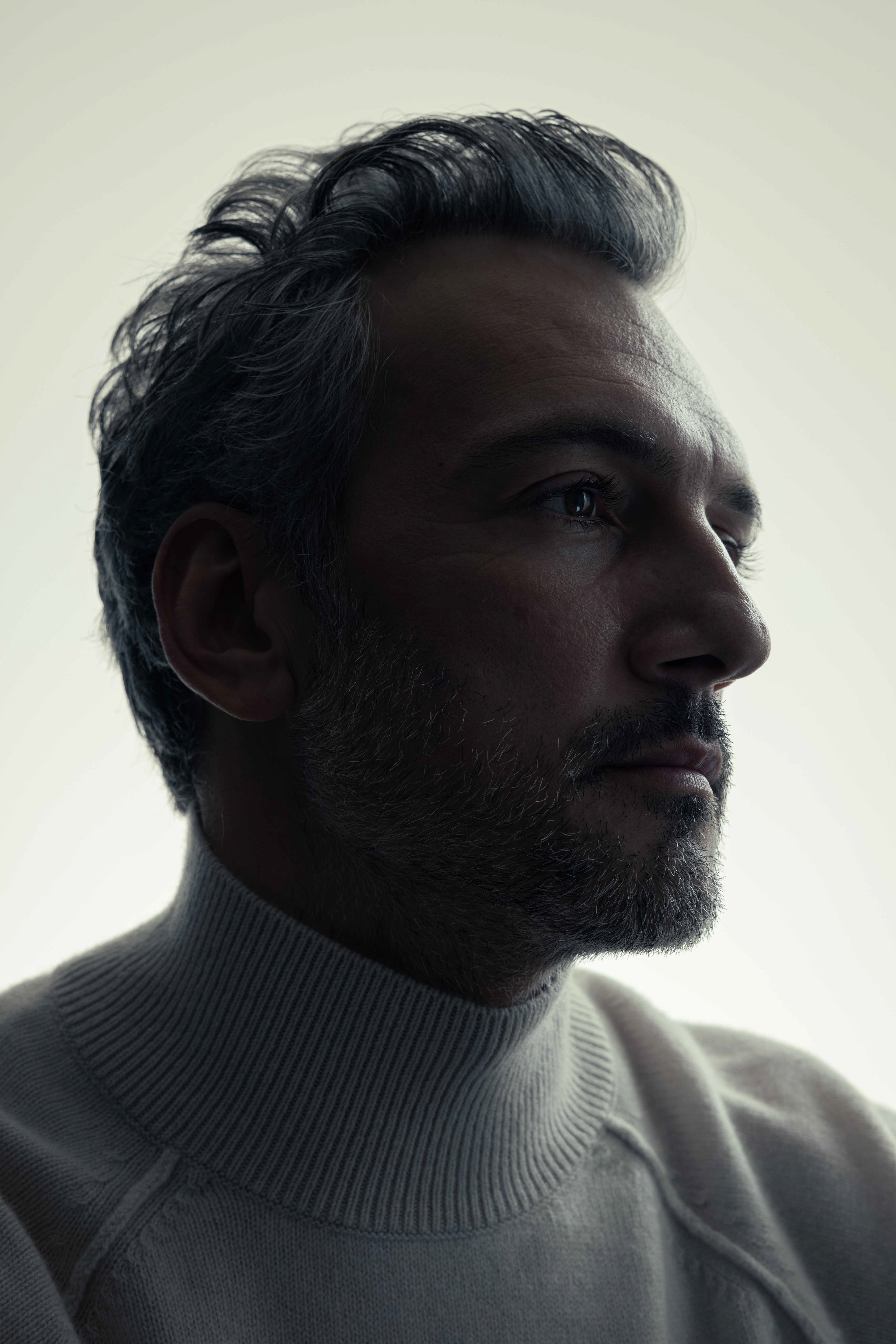 Ufuk Yuecesoy