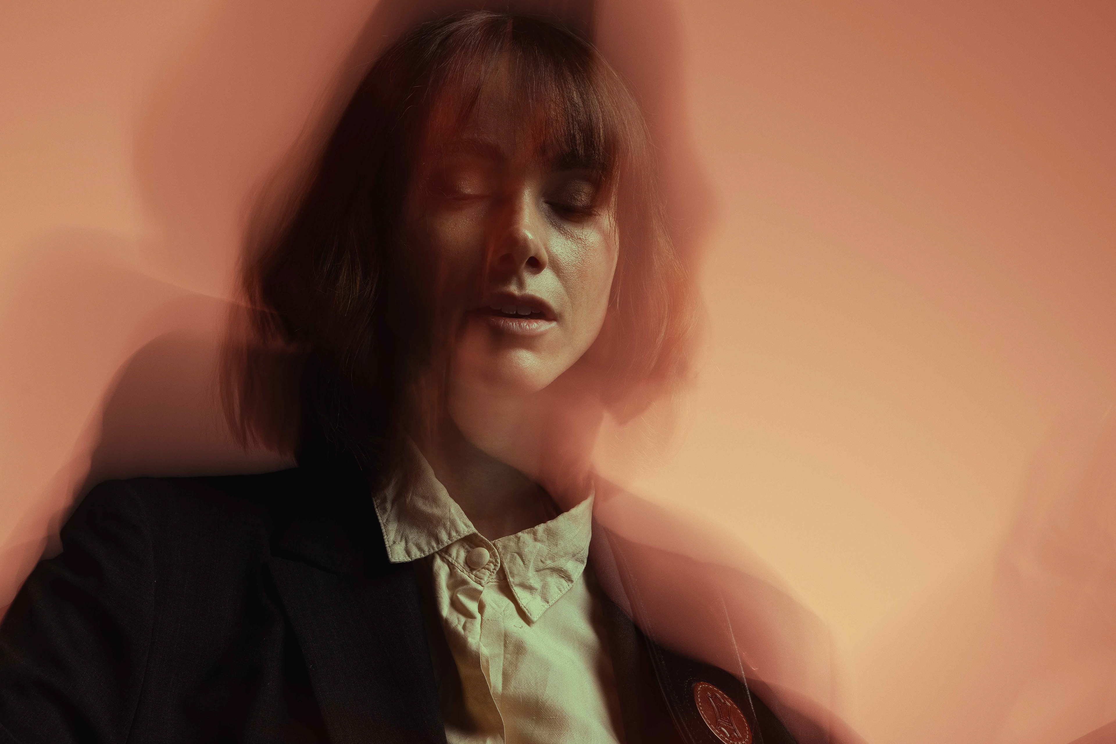 Lily Claire @ Spotify