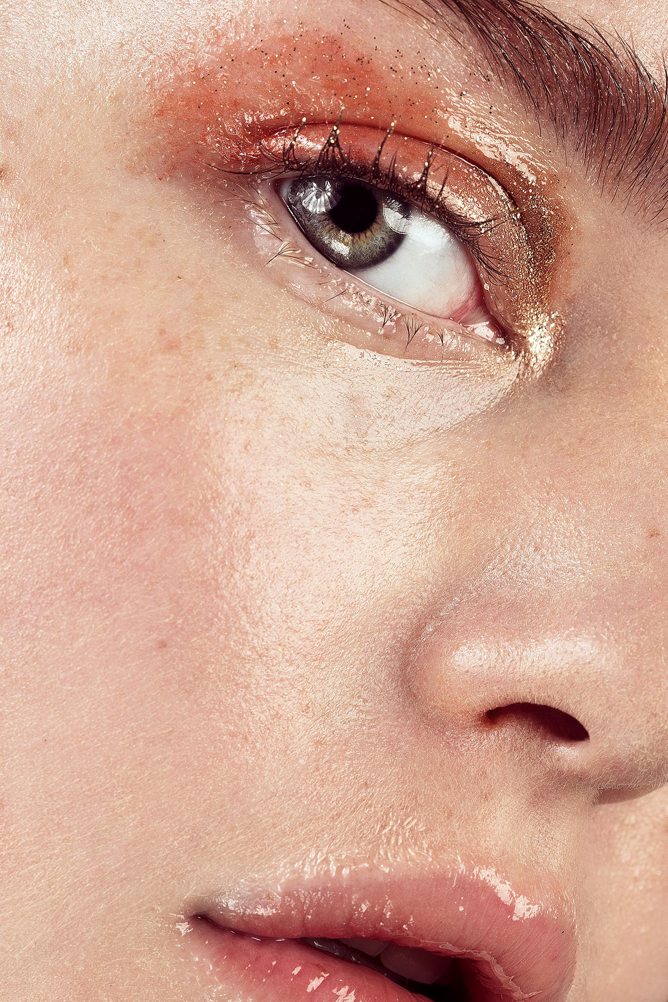 Ella - Volant Magazine