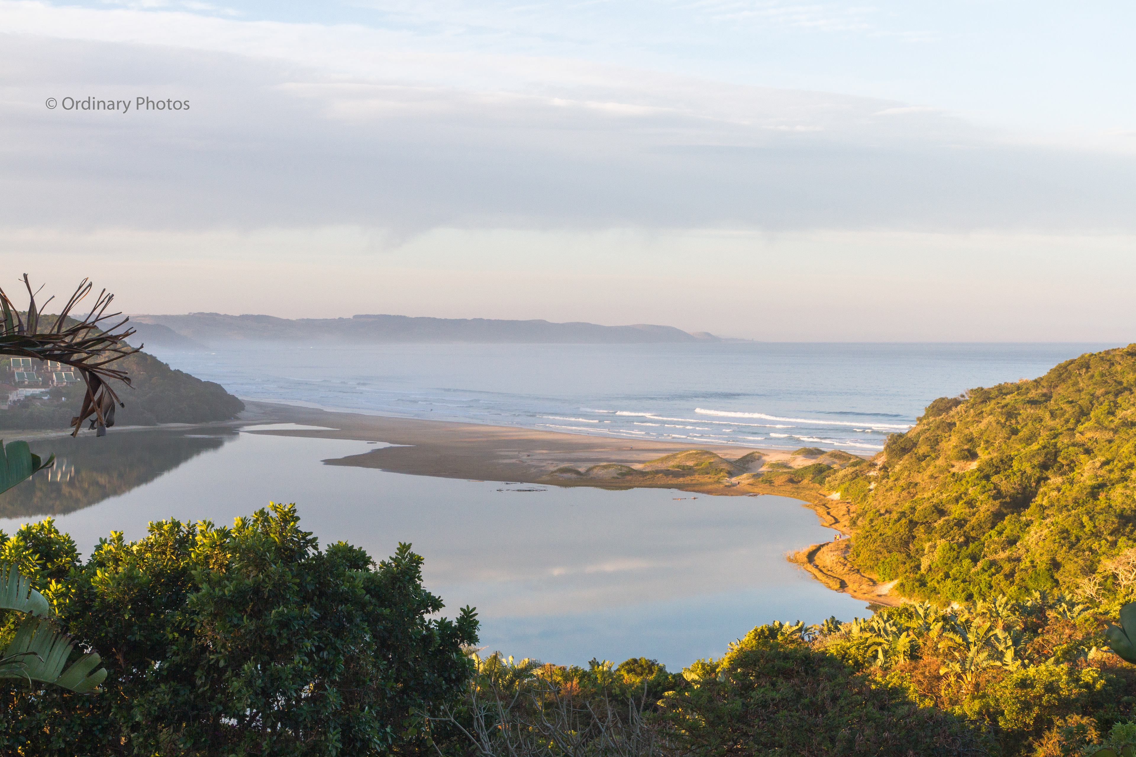 Chintsa in South Africa