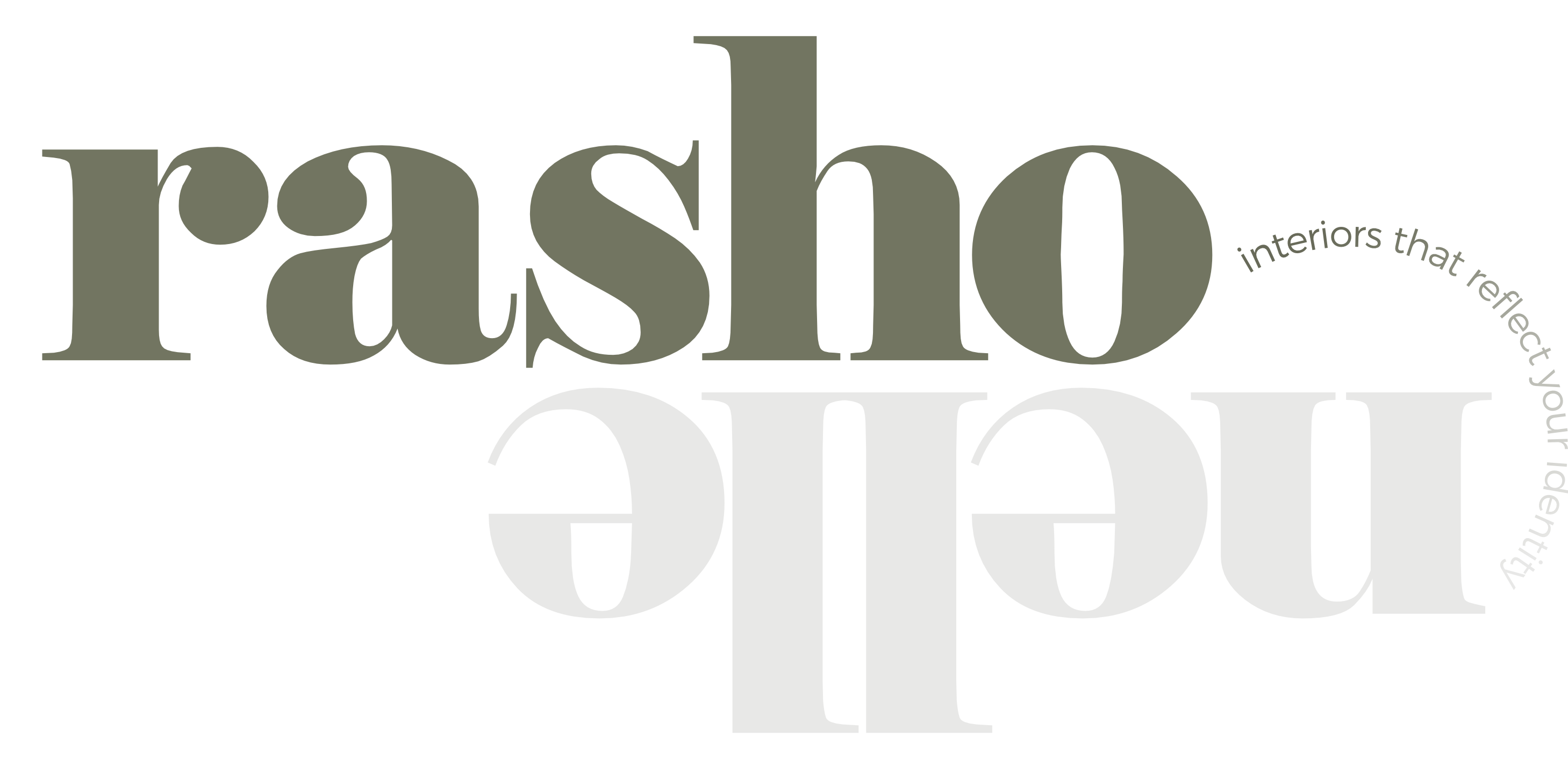 Rashonelle®
