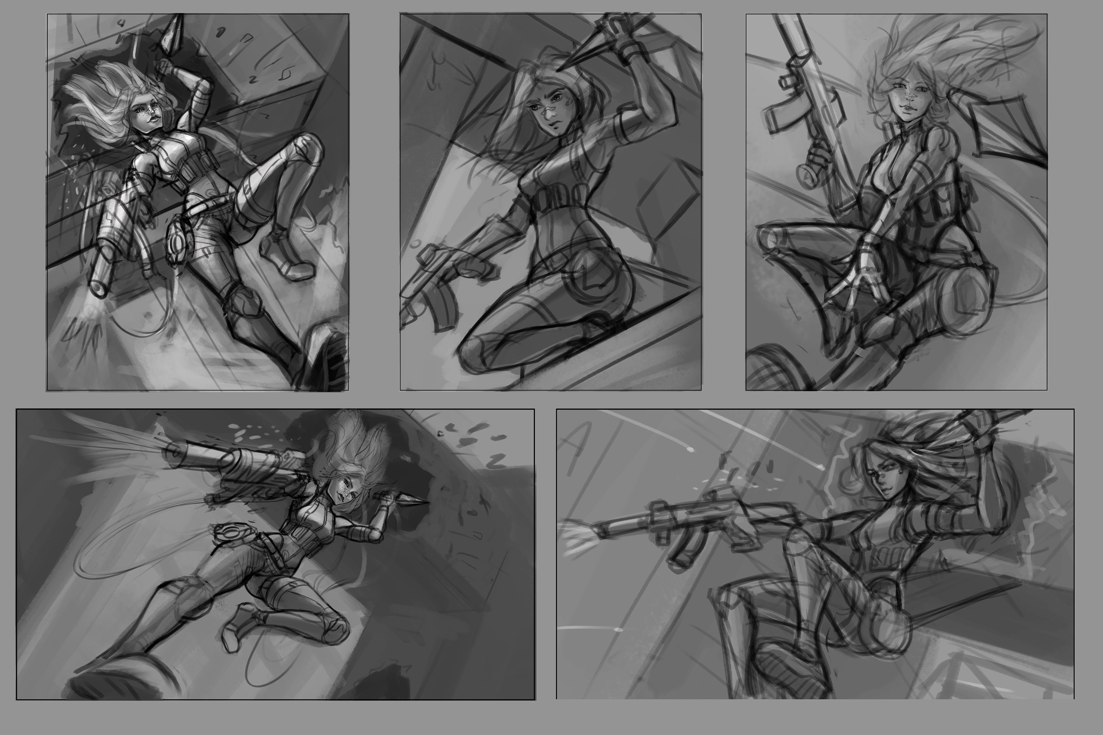 Original Thumbnails