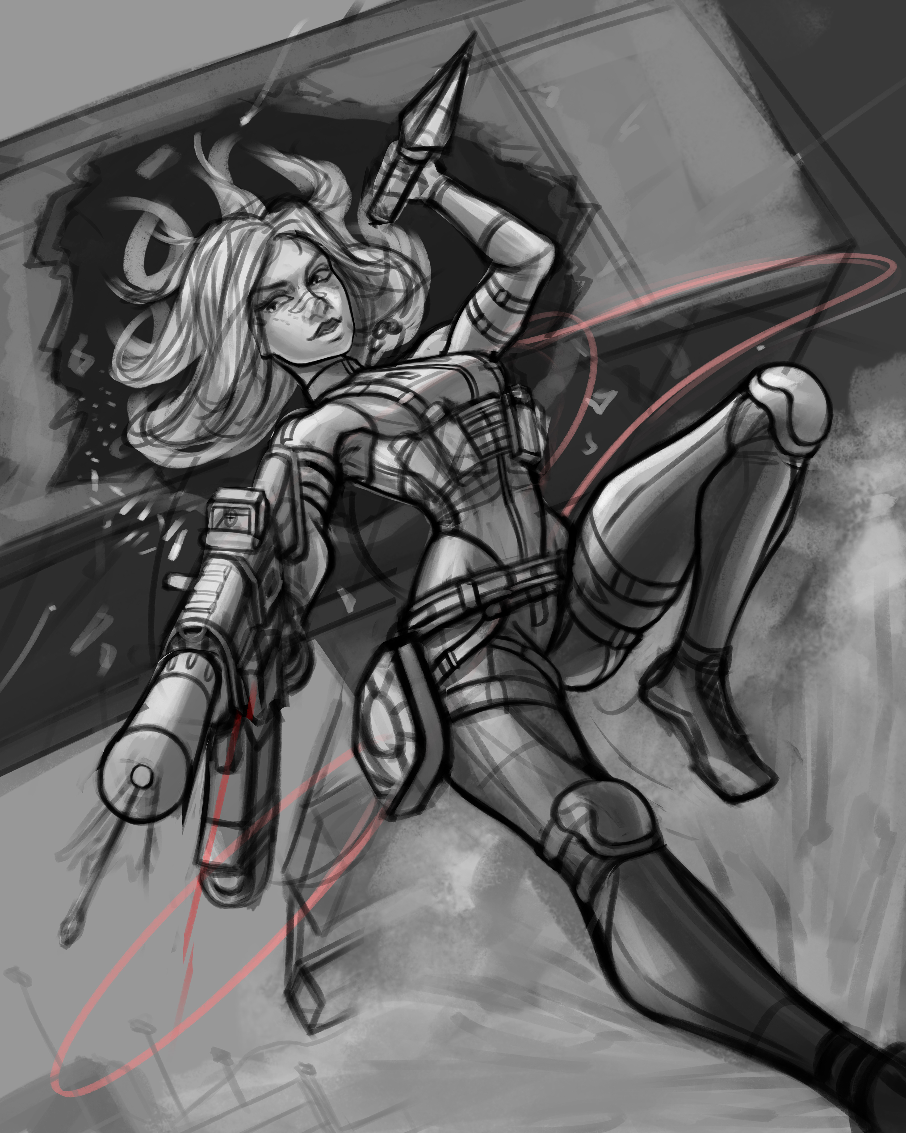 Thumbnail Final
