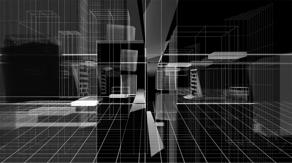Lost in Fragments, Still