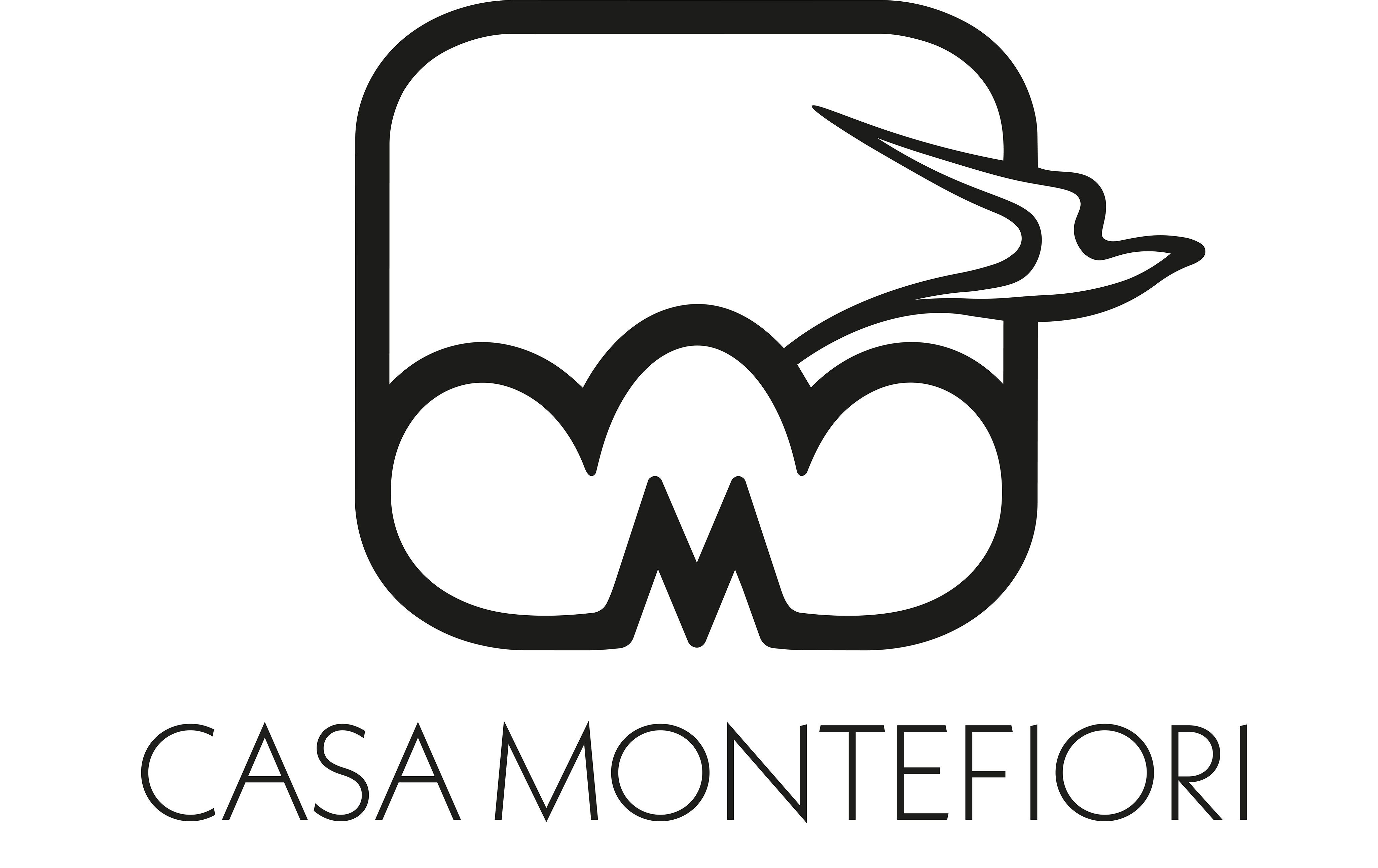 CASA MONTEFIORI