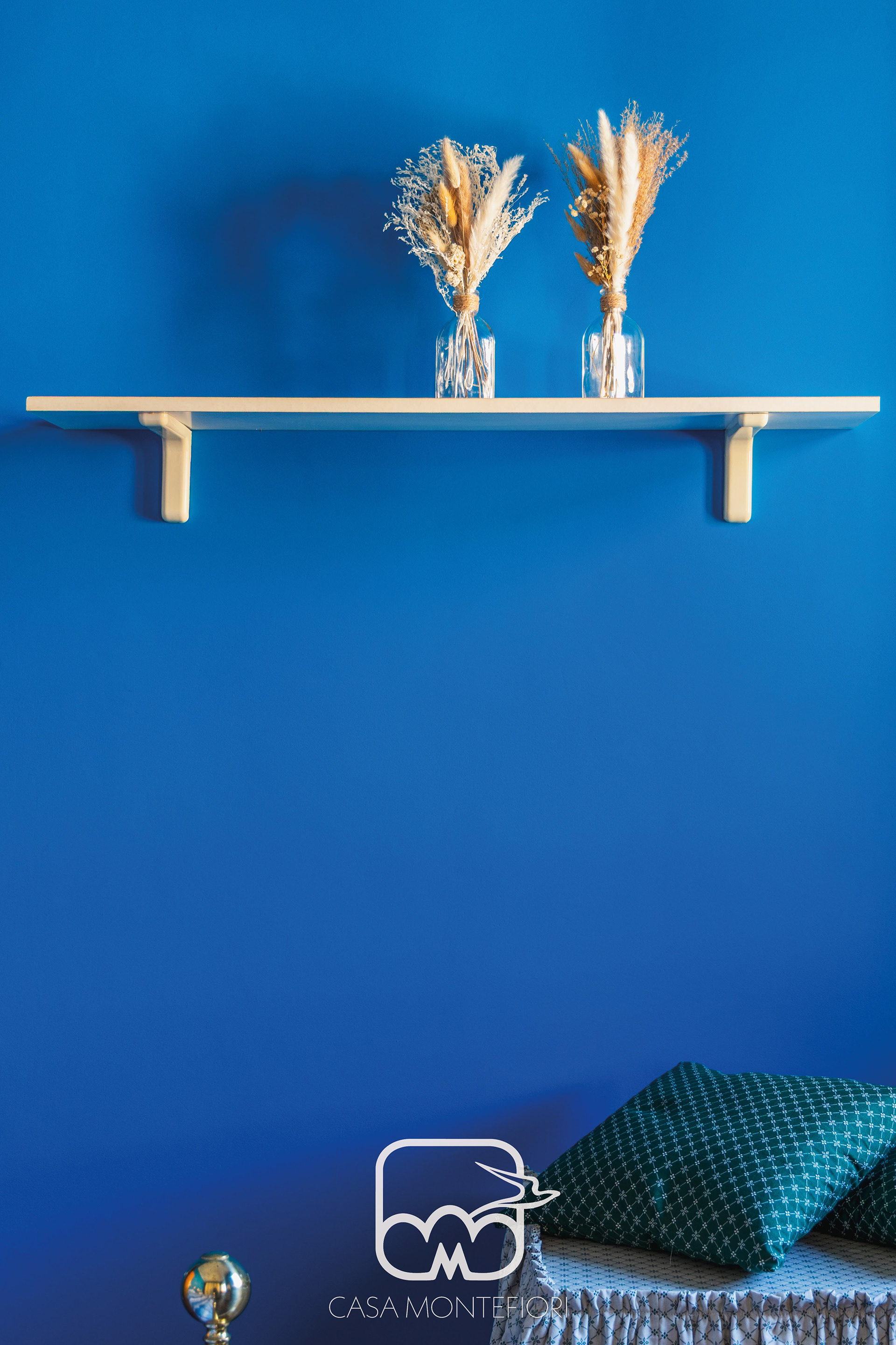 Camera con letti singoli