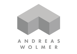 Andreas Wolmer