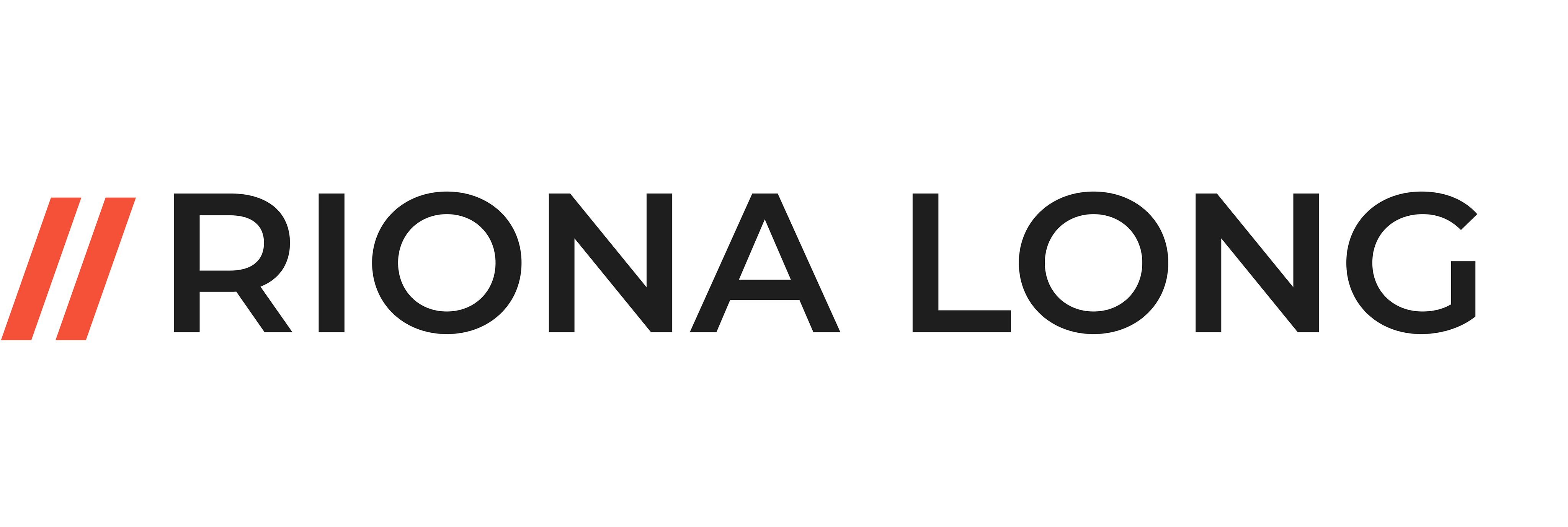 Riona Long